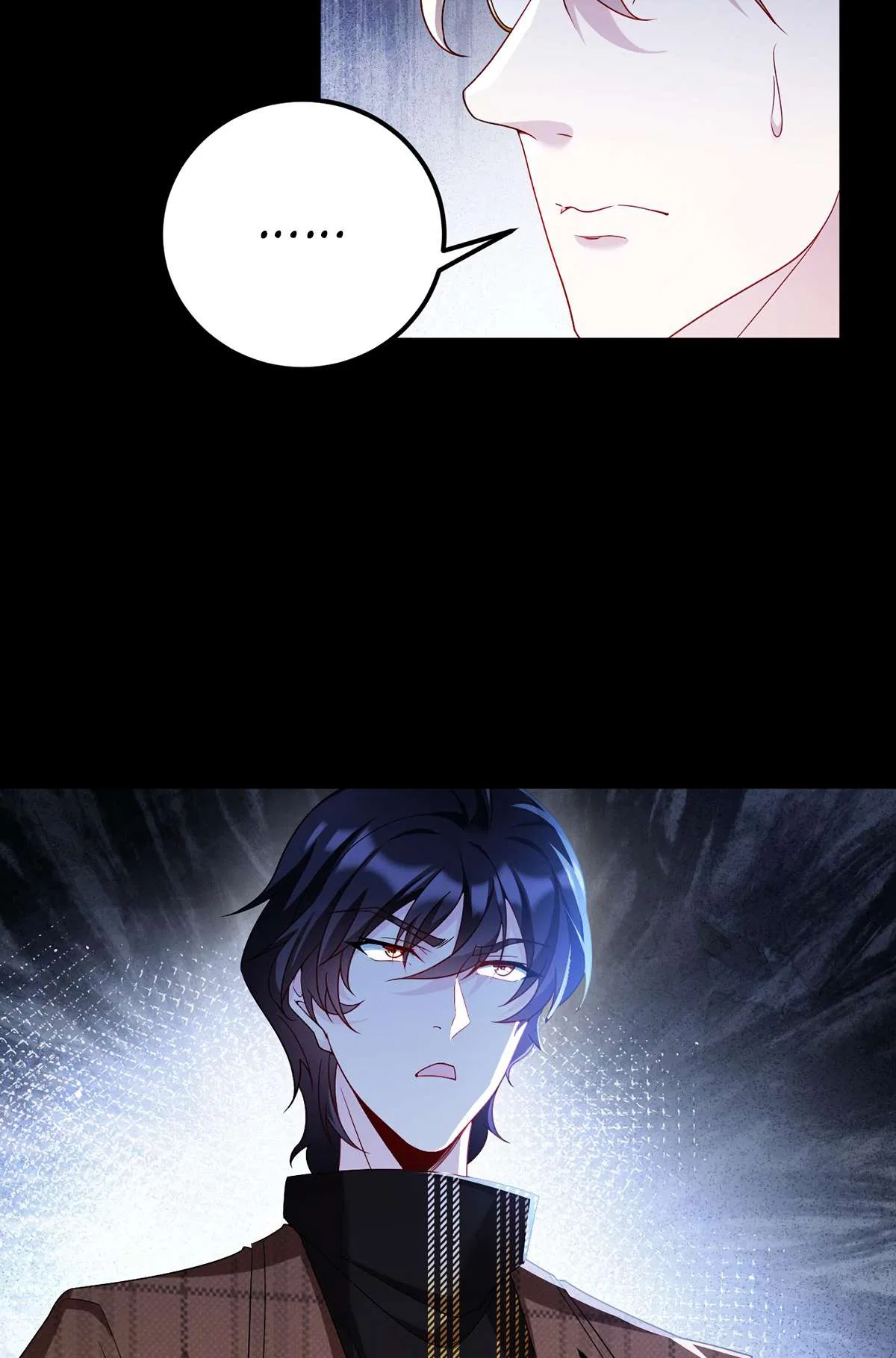 The Immortal Emperor Luo Wuji Has Returned Chapter 246 – Page 27