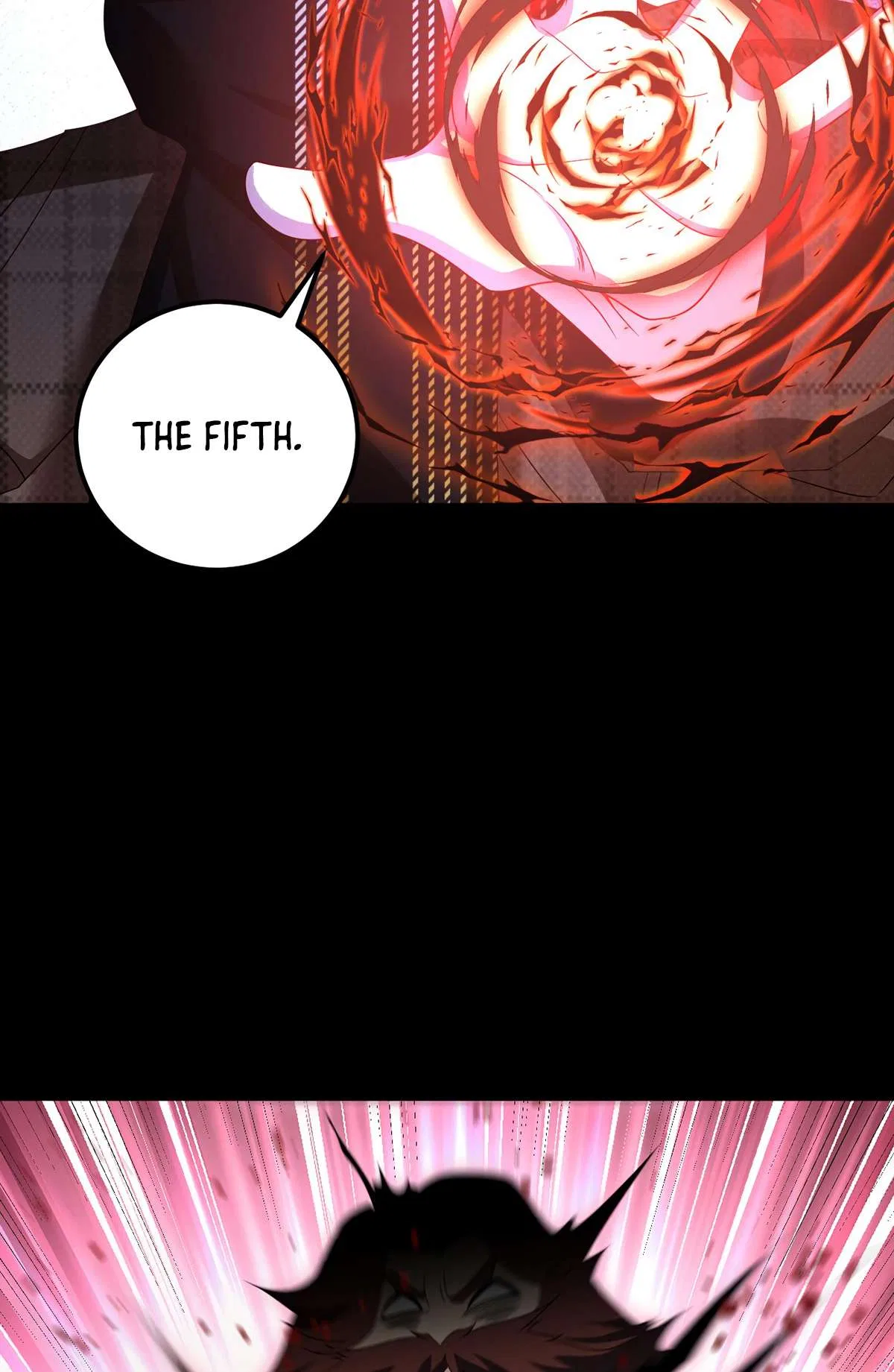 The Immortal Emperor Luo Wuji Has Returned Chapter 246 – Page 48