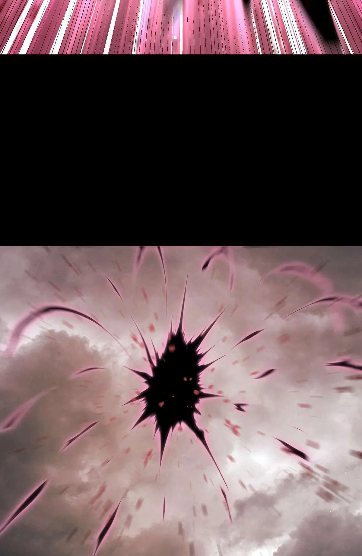The Immortal Emperor Luo Wuji Has Returned Chapter 246 – Page 50