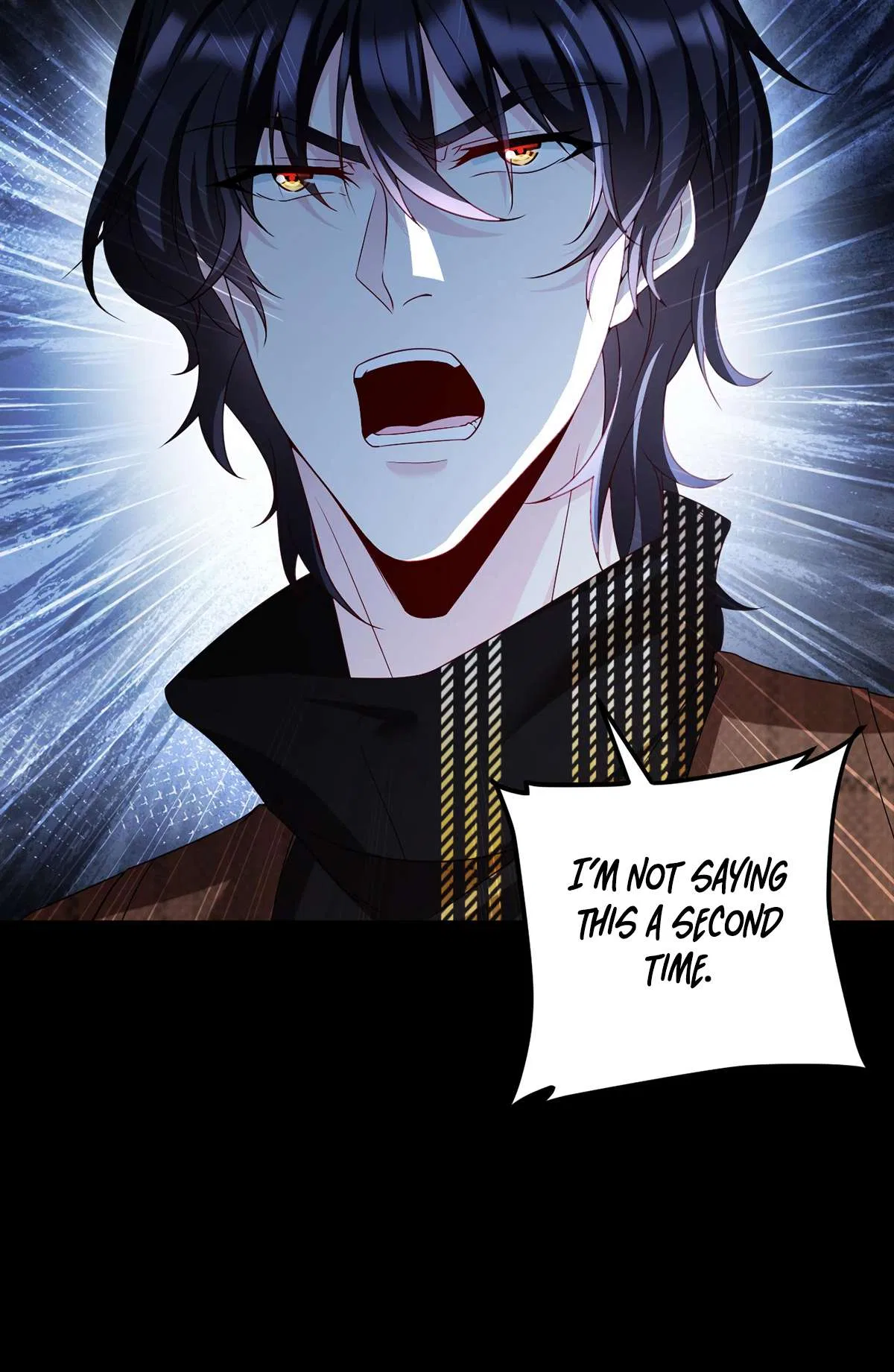 The Immortal Emperor Luo Wuji Has Returned Chapter 246 – Page 55
