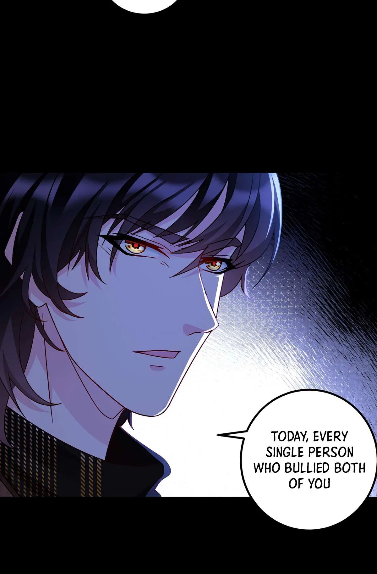 The Immortal Emperor Luo Wuji Has Returned Chapter 245 – Page 3