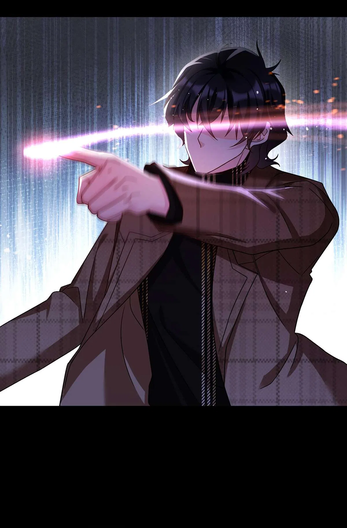 The Immortal Emperor Luo Wuji Has Returned Chapter 245 – Page 13