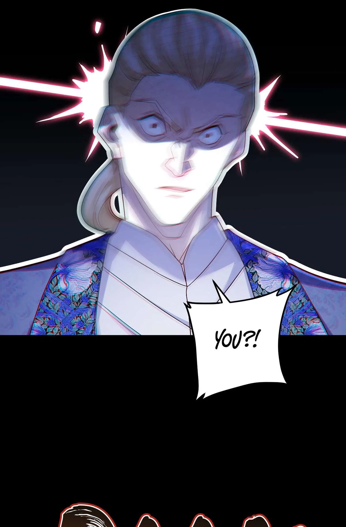 The Immortal Emperor Luo Wuji Has Returned Chapter 245 – Page 14