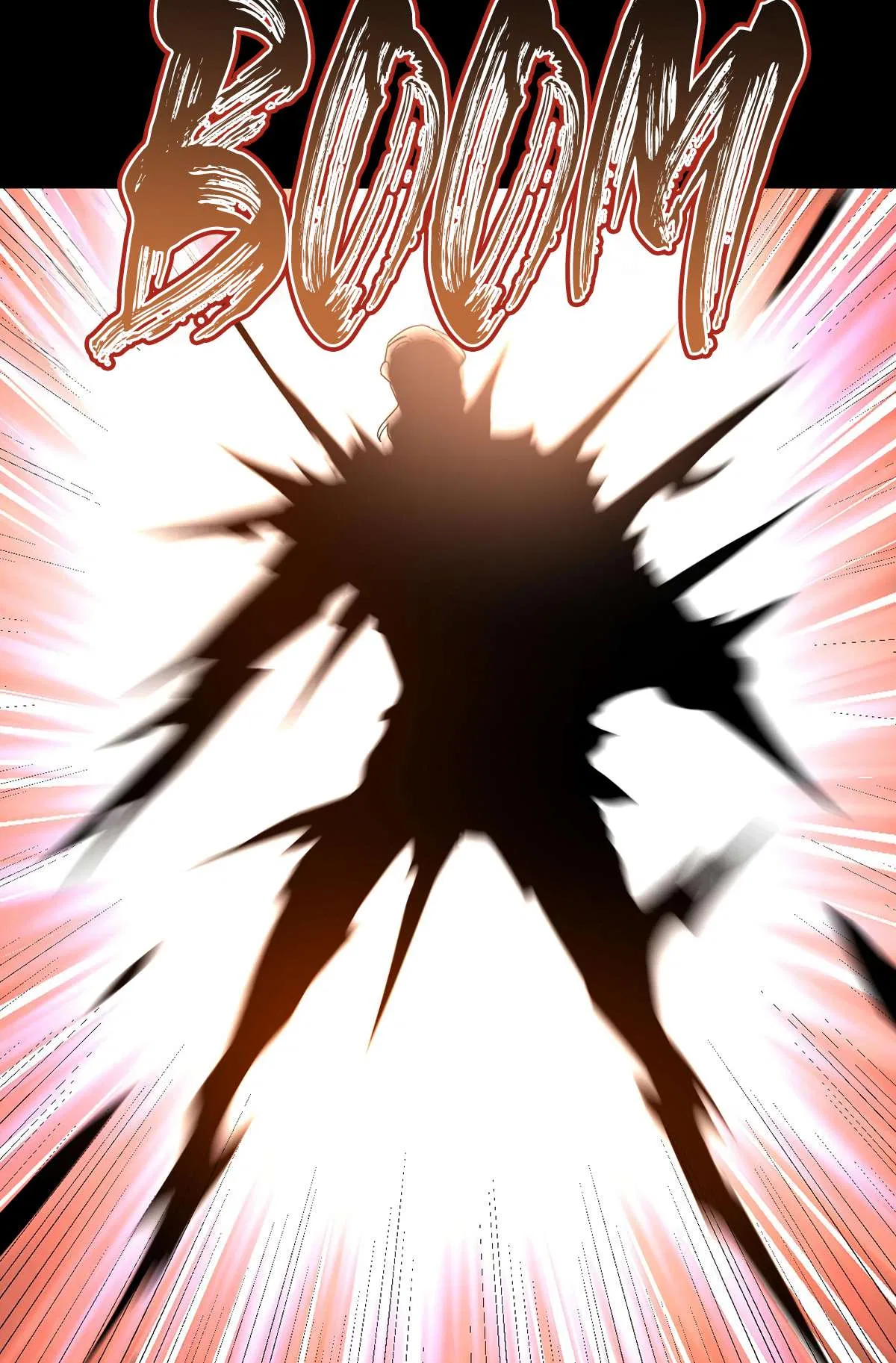 The Immortal Emperor Luo Wuji Has Returned Chapter 245 – Page 15