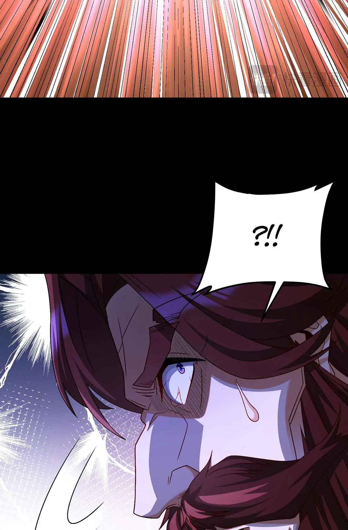 The Immortal Emperor Luo Wuji Has Returned Chapter 245 – Page 16