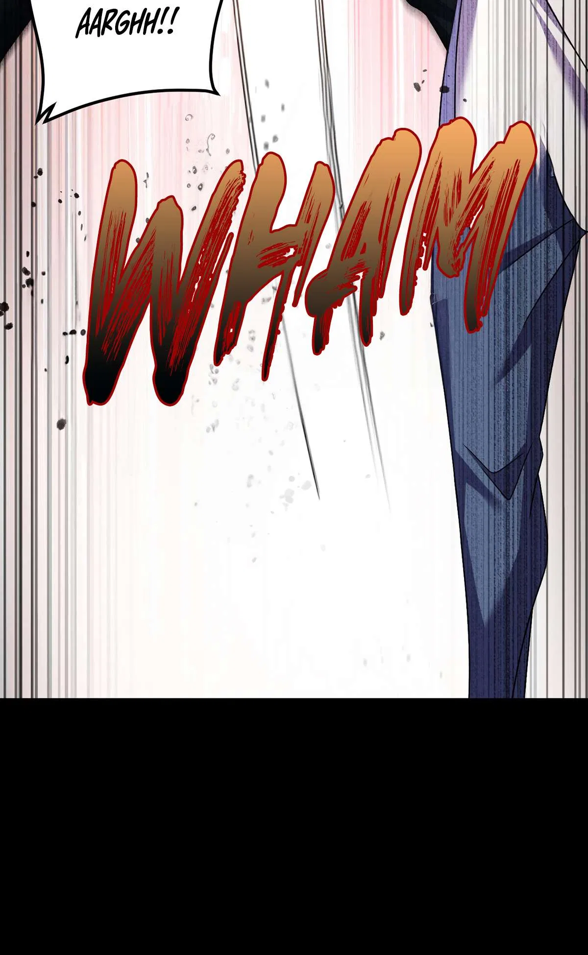 The Immortal Emperor Luo Wuji Has Returned Chapter 245 – Page 51