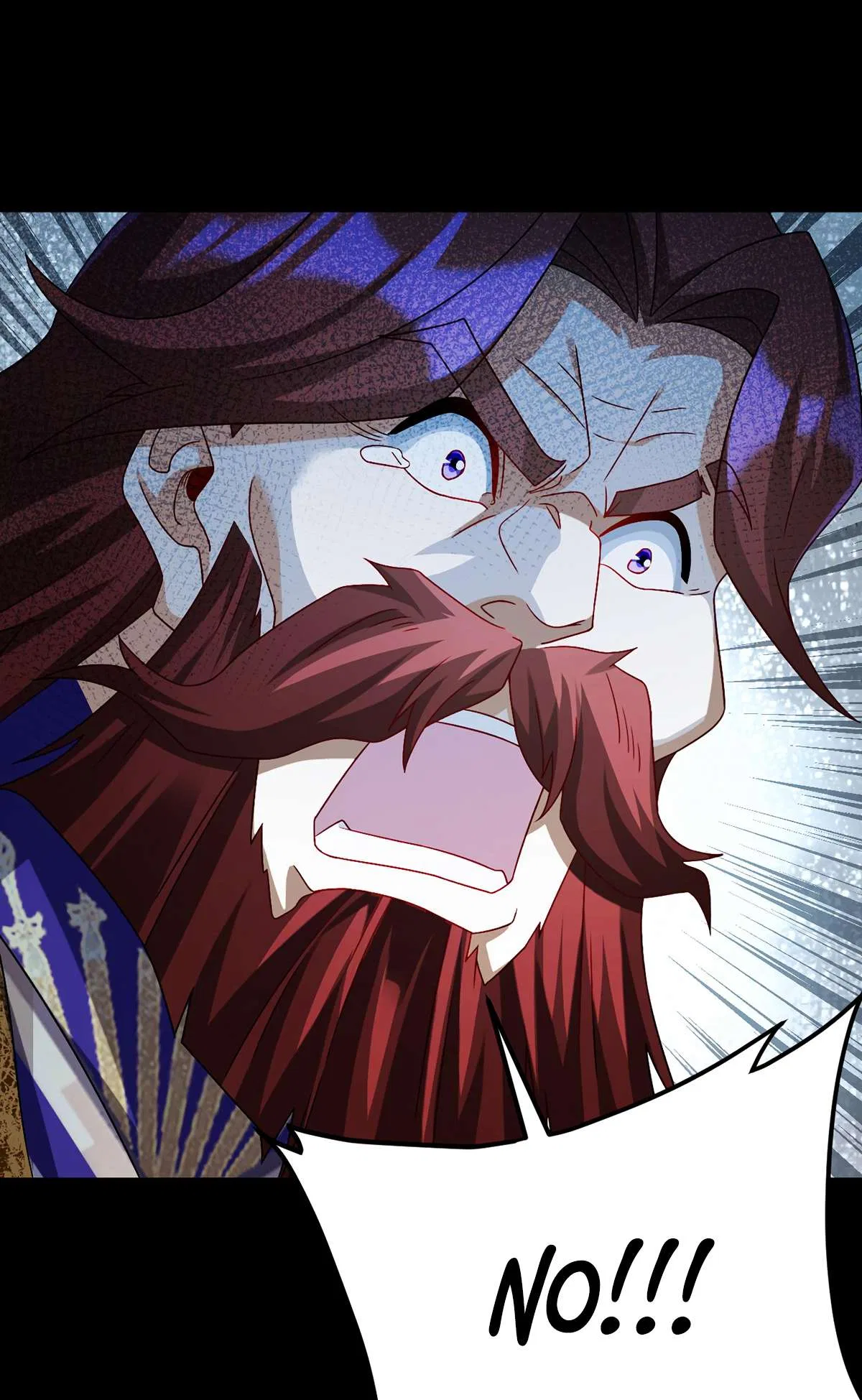The Immortal Emperor Luo Wuji Has Returned Chapter 245 – Page 52