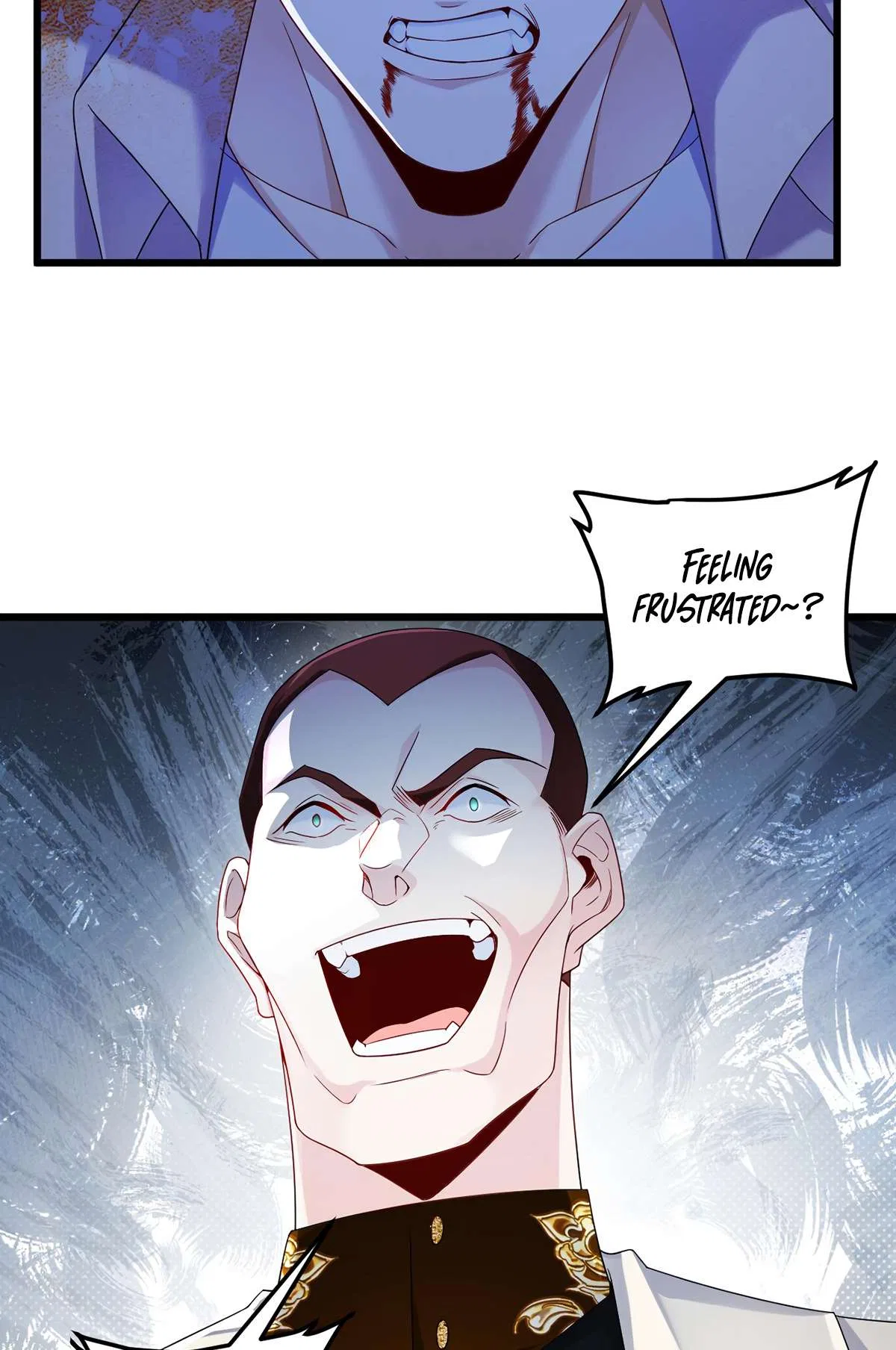 The Immortal Emperor Luo Wuji Has Returned Chapter 244 – Page 29