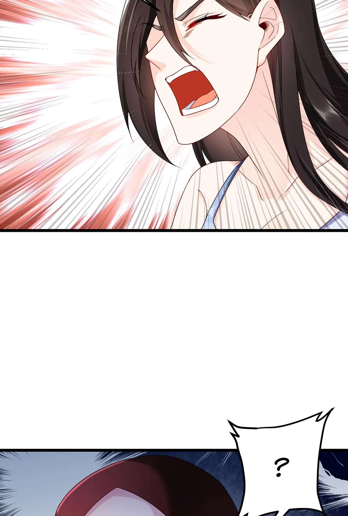 The Immortal Emperor Luo Wuji Has Returned Chapter 244 – Page 33