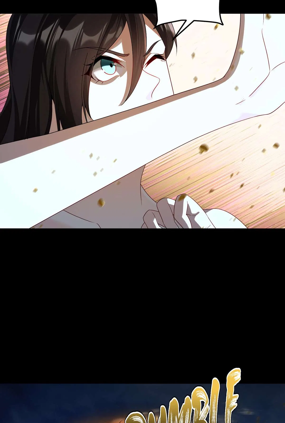 The Immortal Emperor Luo Wuji Has Returned Chapter 244 – Page 40