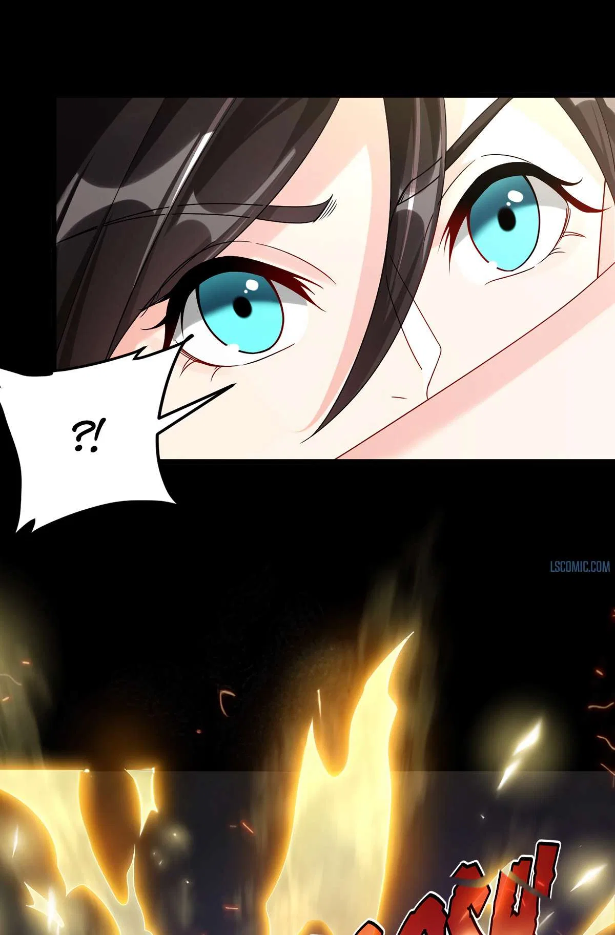 The Immortal Emperor Luo Wuji Has Returned Chapter 244 – Page 47