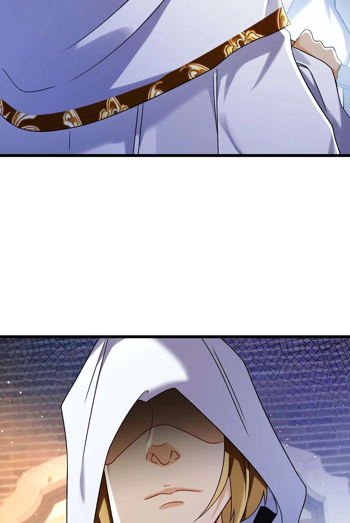 The Immortal Emperor Luo Wuji Has Returned Chapter 243 – Page 13