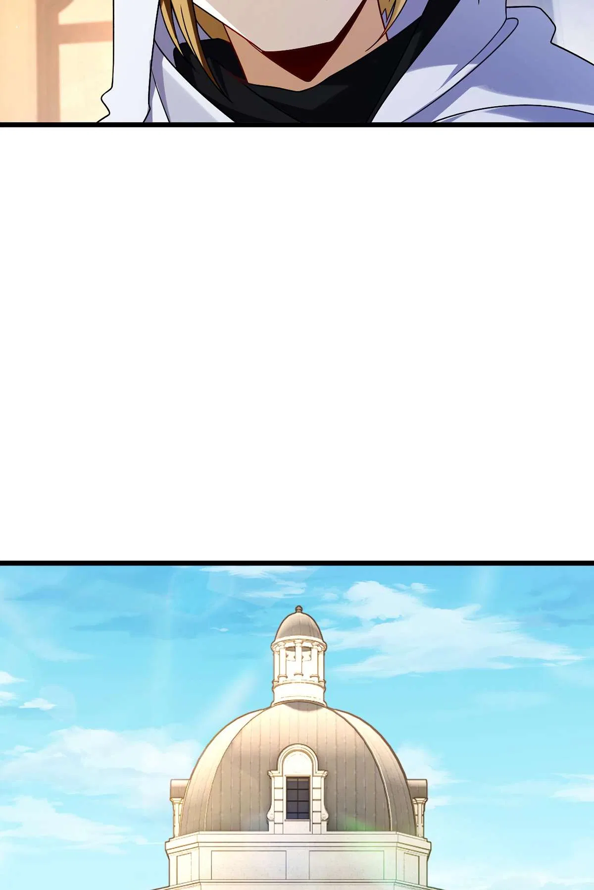 The Immortal Emperor Luo Wuji Has Returned Chapter 243 – Page 14