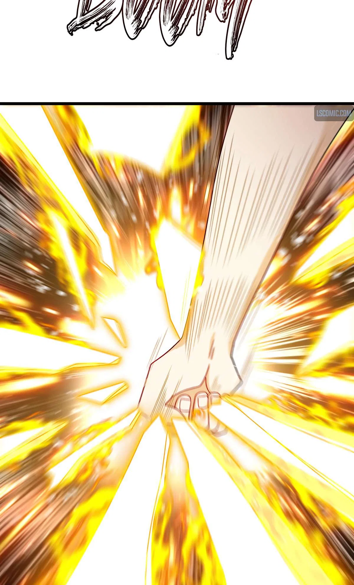 The Immortal Emperor Luo Wuji Has Returned Chapter 243 – Page 39