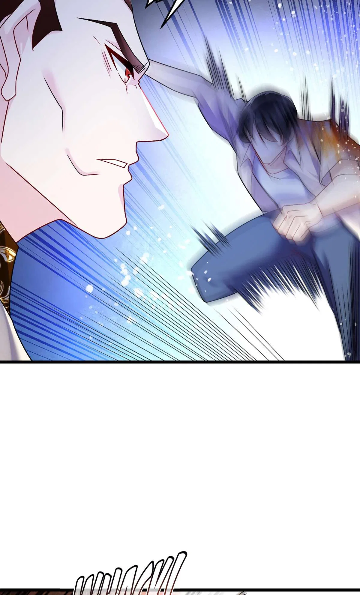 The Immortal Emperor Luo Wuji Has Returned Chapter 243 – Page 42