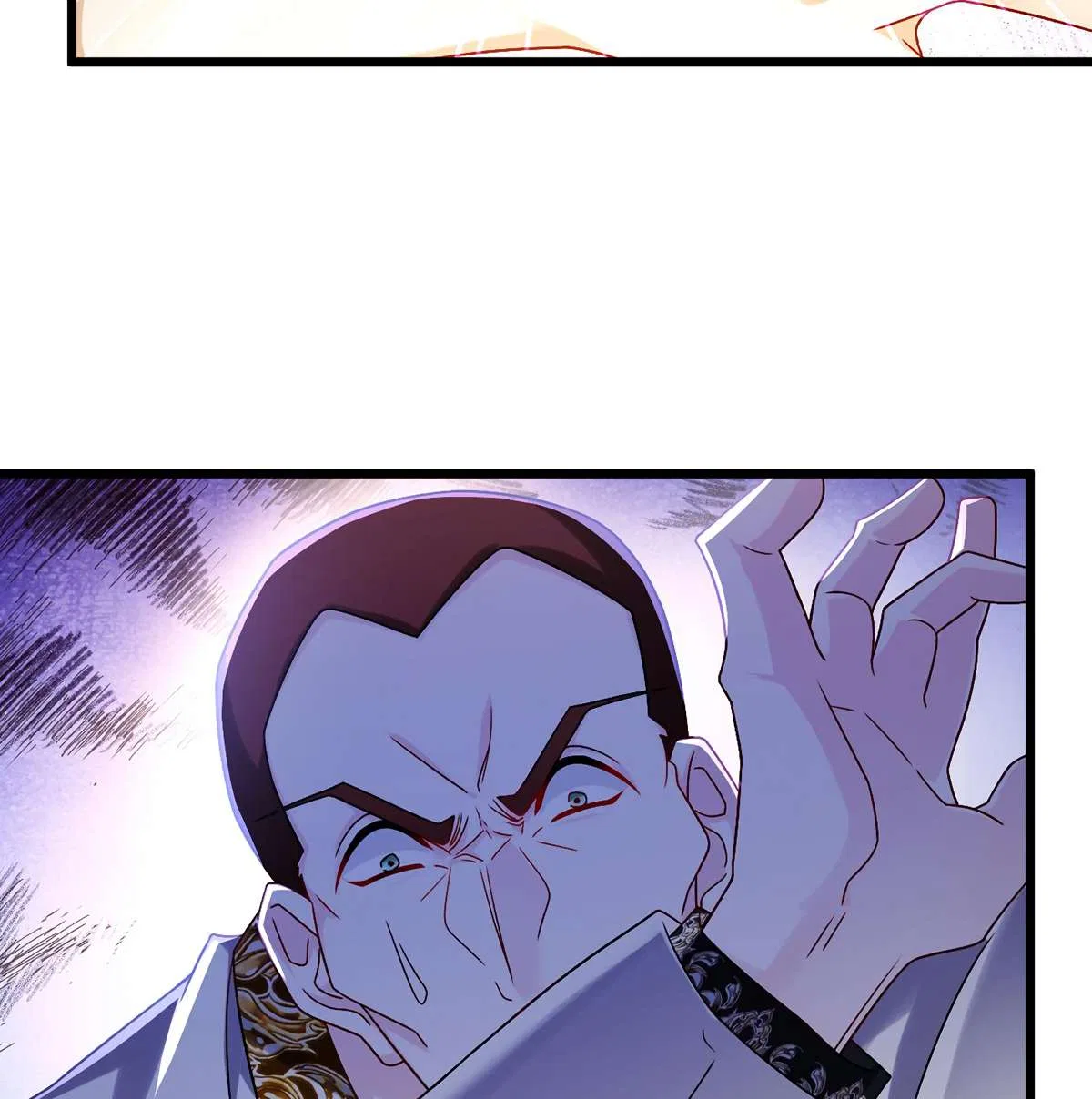 The Immortal Emperor Luo Wuji Has Returned Chapter 243 – Page 47