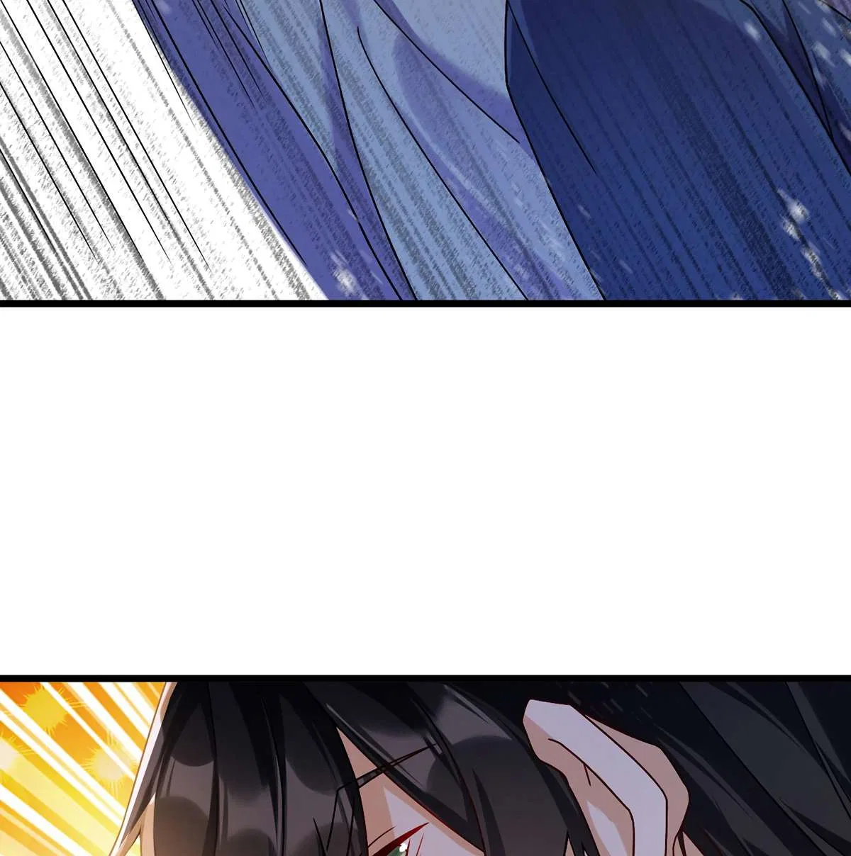 The Immortal Emperor Luo Wuji Has Returned Chapter 243 – Page 50