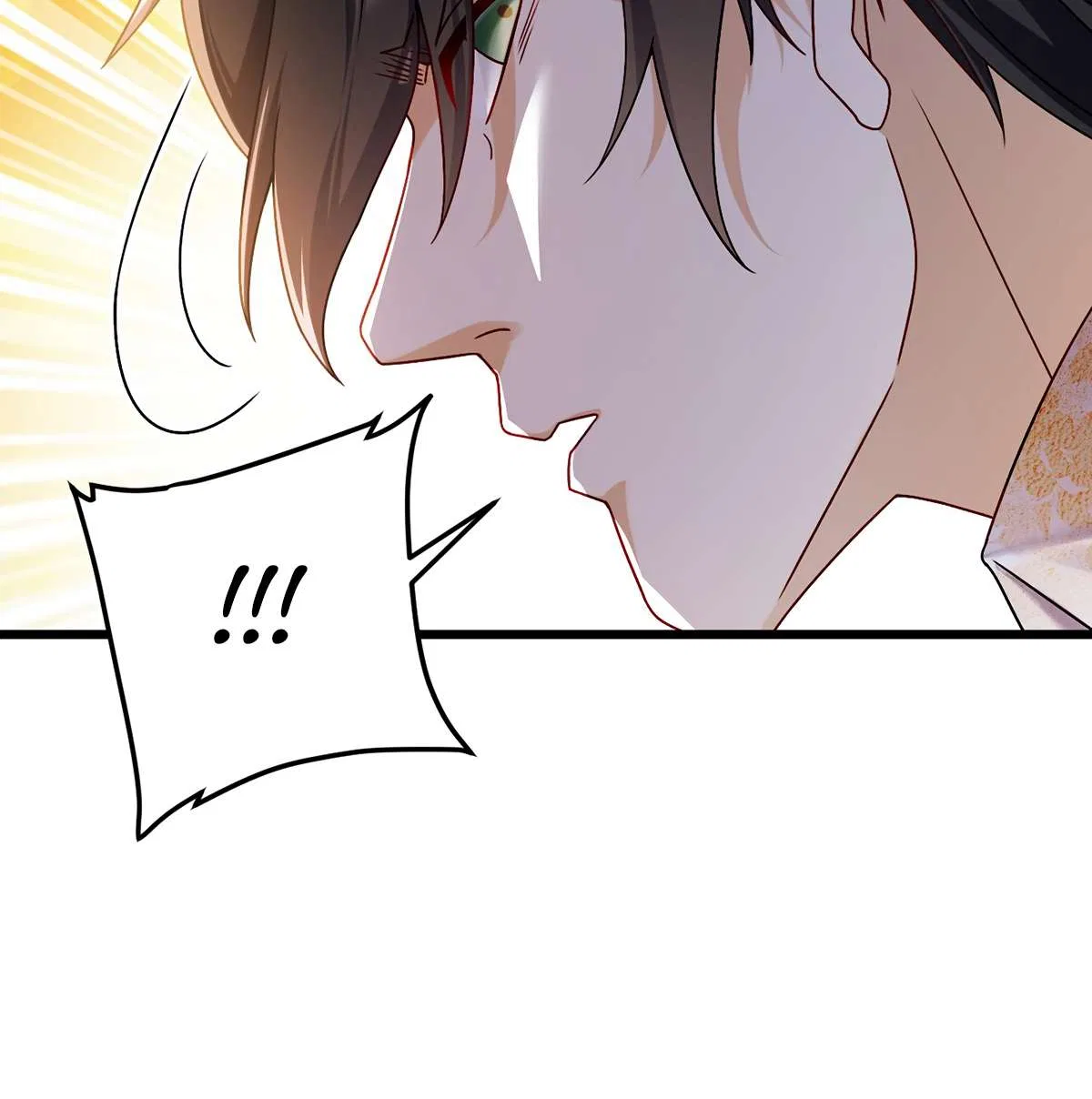 The Immortal Emperor Luo Wuji Has Returned Chapter 243 – Page 51