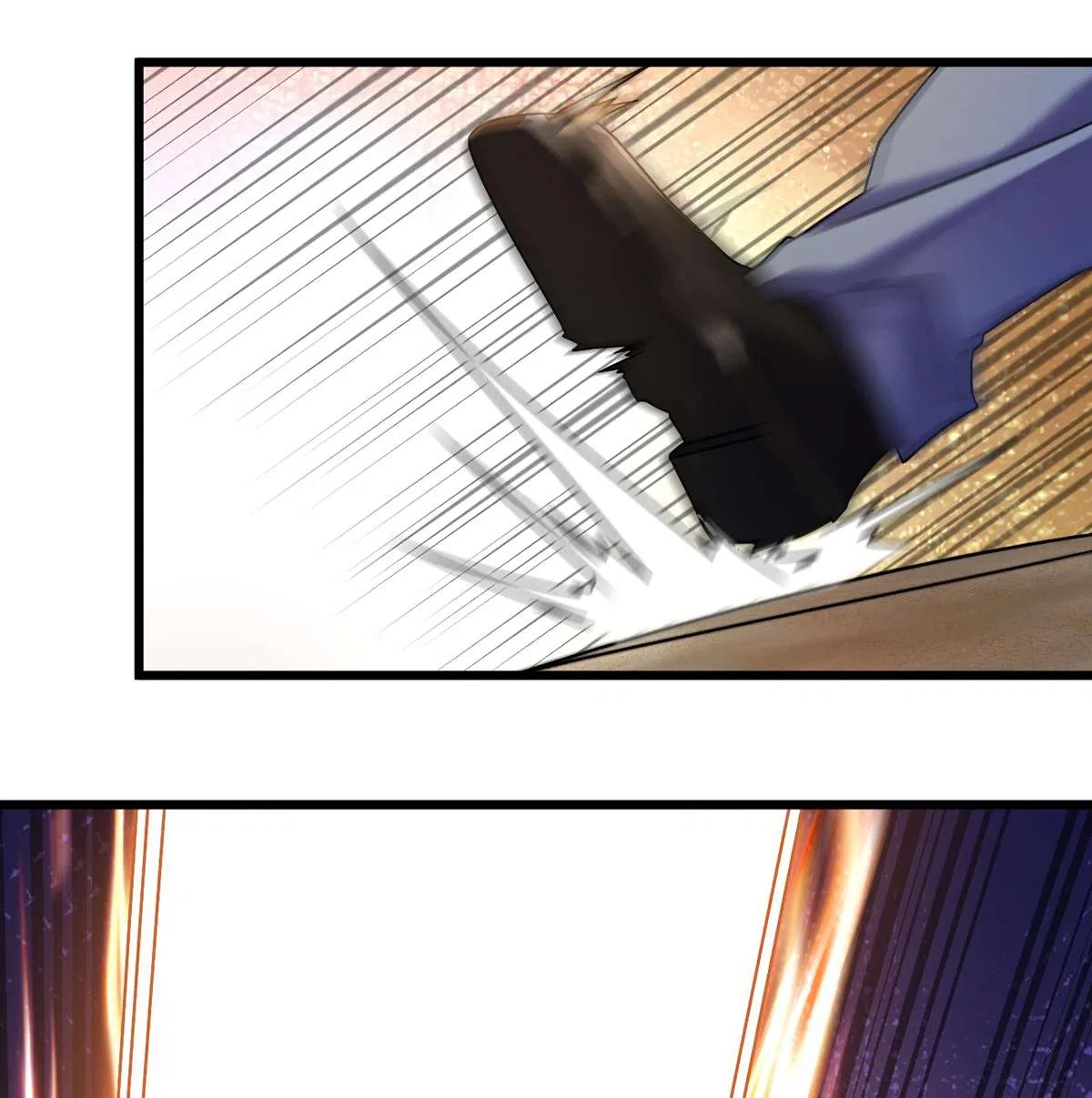 The Immortal Emperor Luo Wuji Has Returned Chapter 243 – Page 52