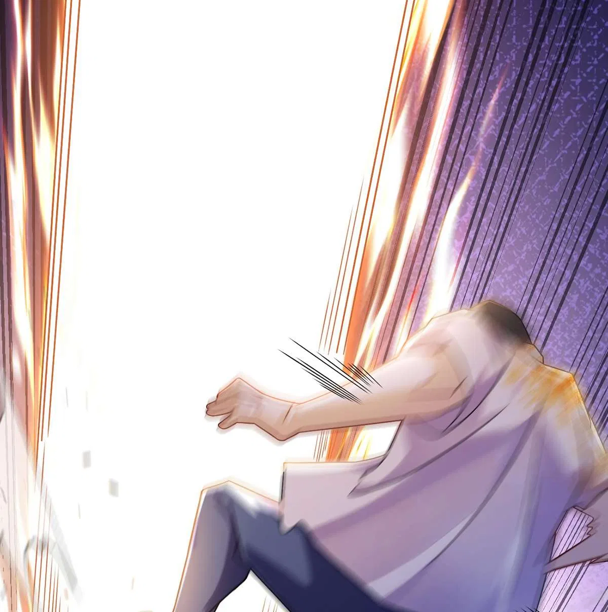 The Immortal Emperor Luo Wuji Has Returned Chapter 243 – Page 53