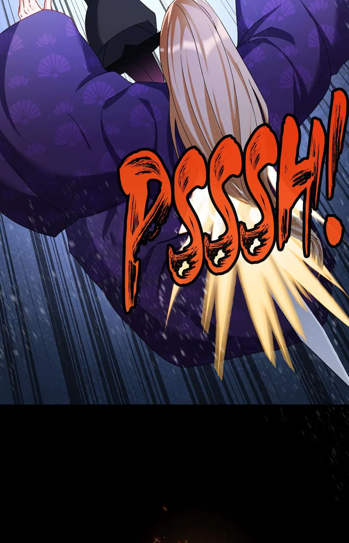 The Immortal Emperor Luo Wuji Has Returned Chapter 242 – Page 14