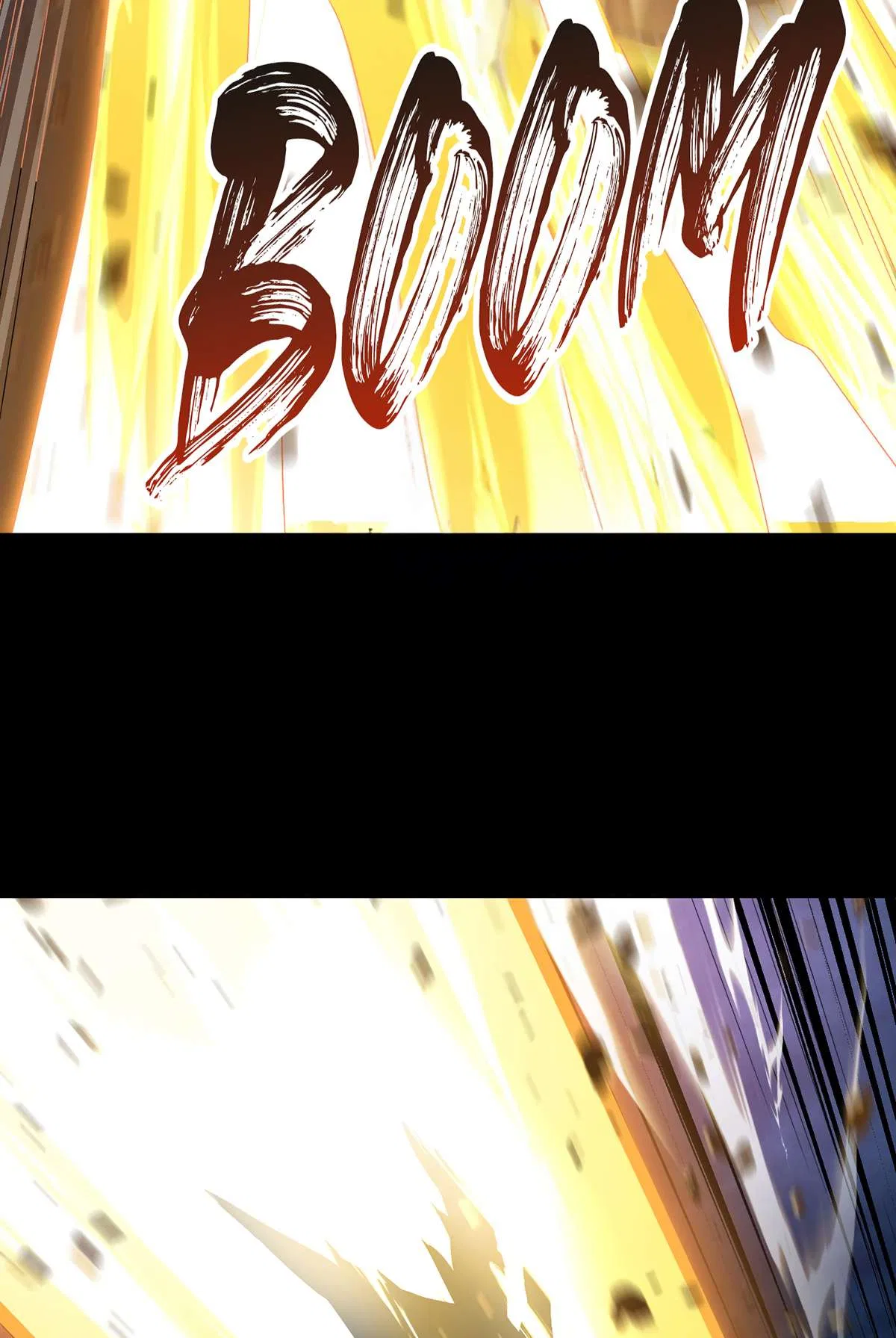 The Immortal Emperor Luo Wuji Has Returned Chapter 242 – Page 18