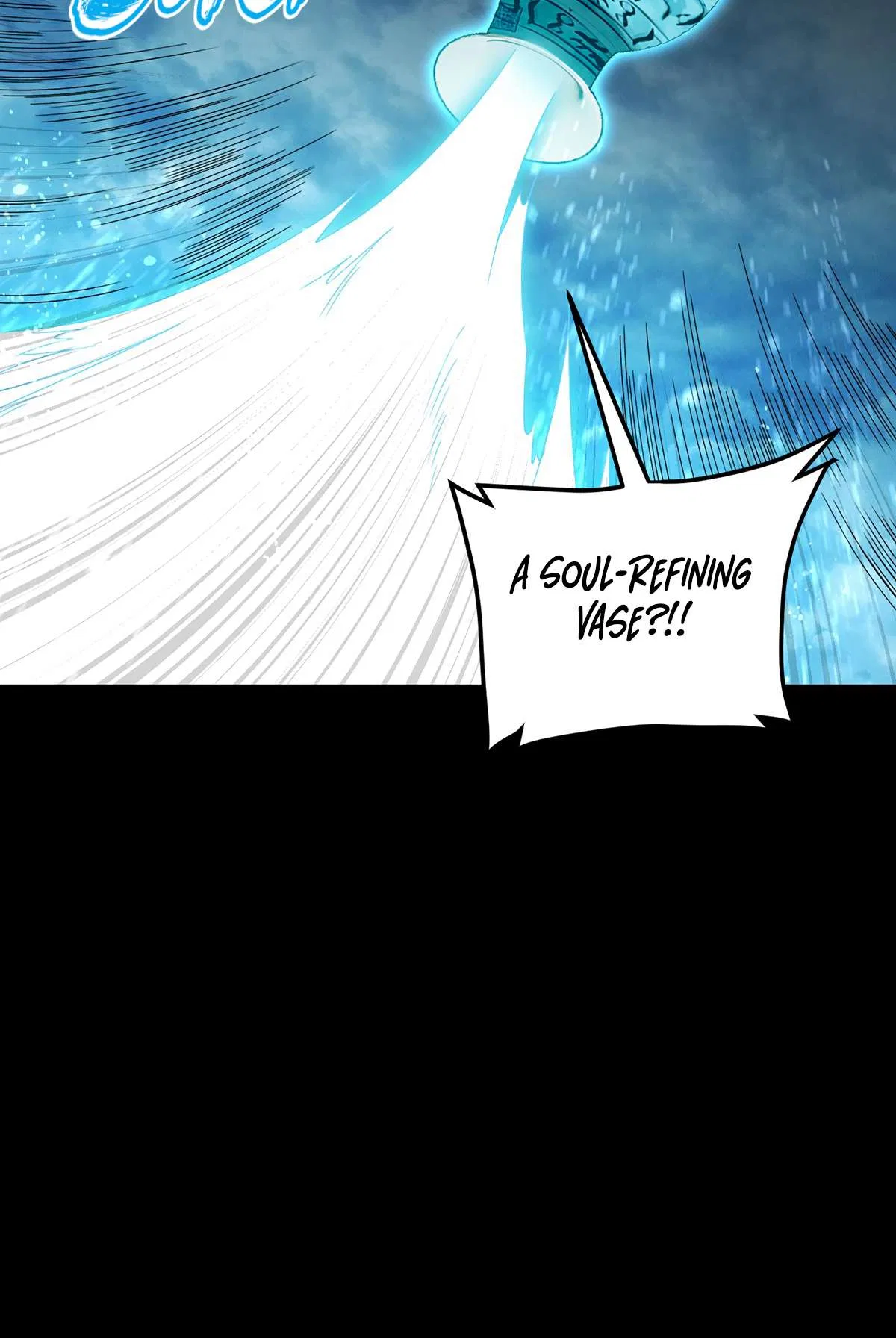 The Immortal Emperor Luo Wuji Has Returned Chapter 242 – Page 31