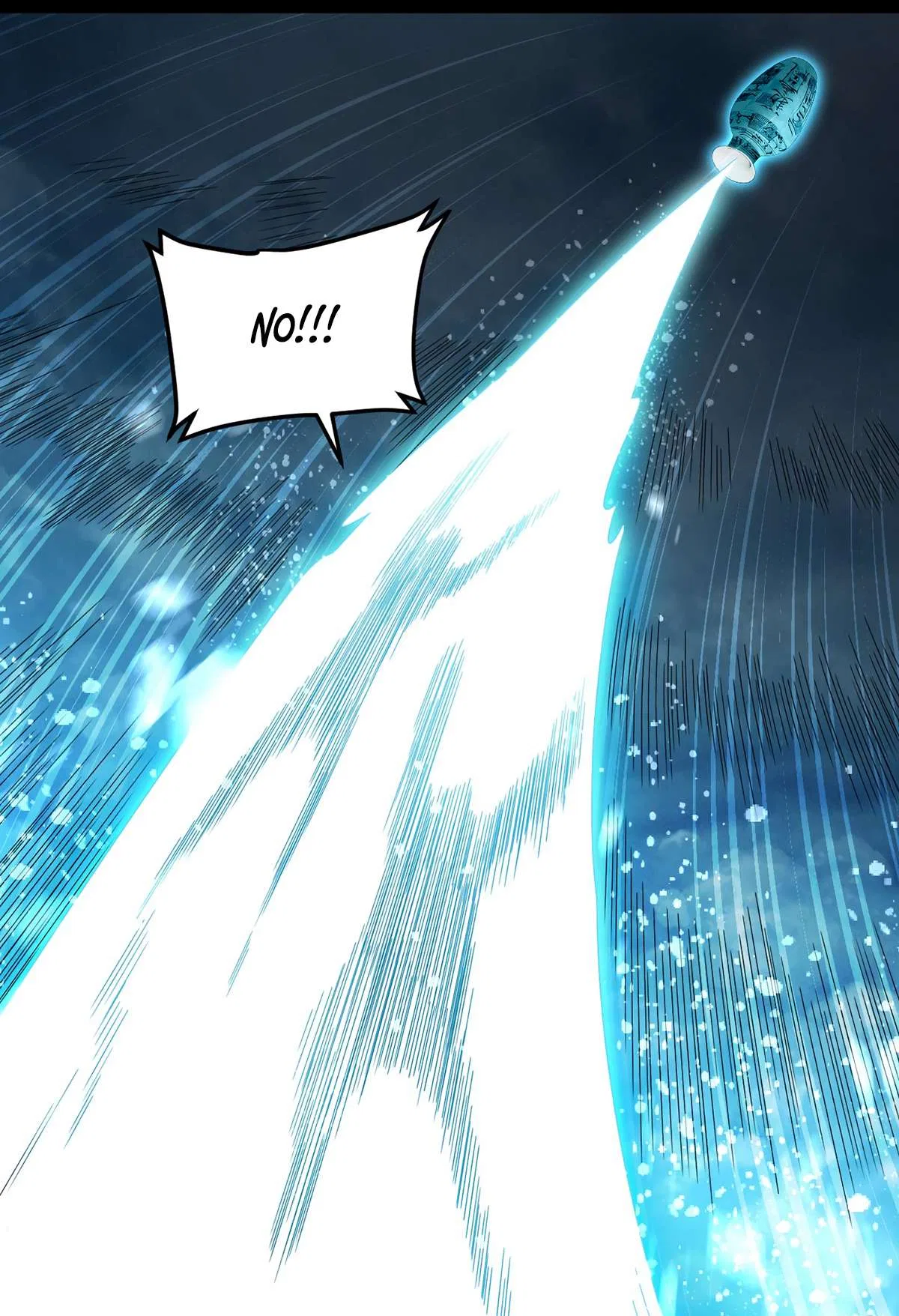 The Immortal Emperor Luo Wuji Has Returned Chapter 242 – Page 32