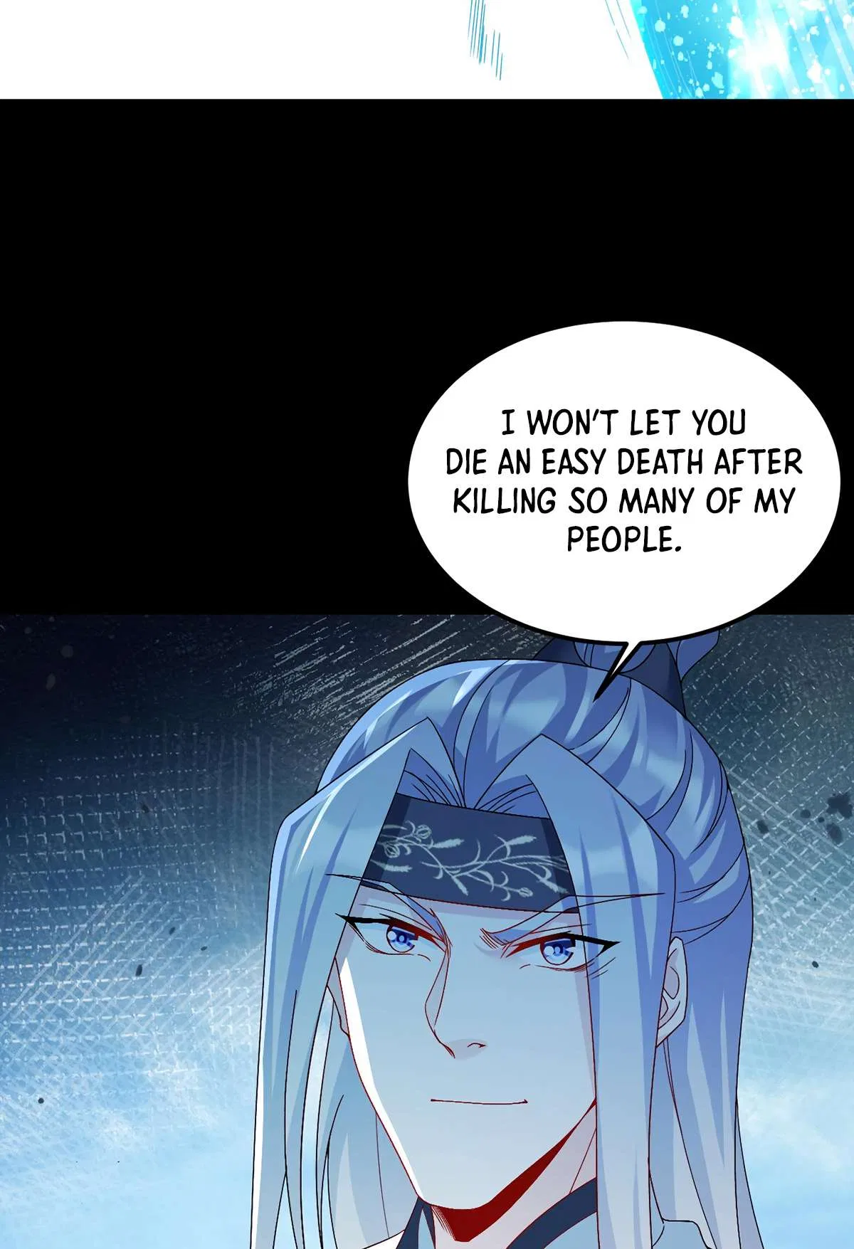 The Immortal Emperor Luo Wuji Has Returned Chapter 242 – Page 33