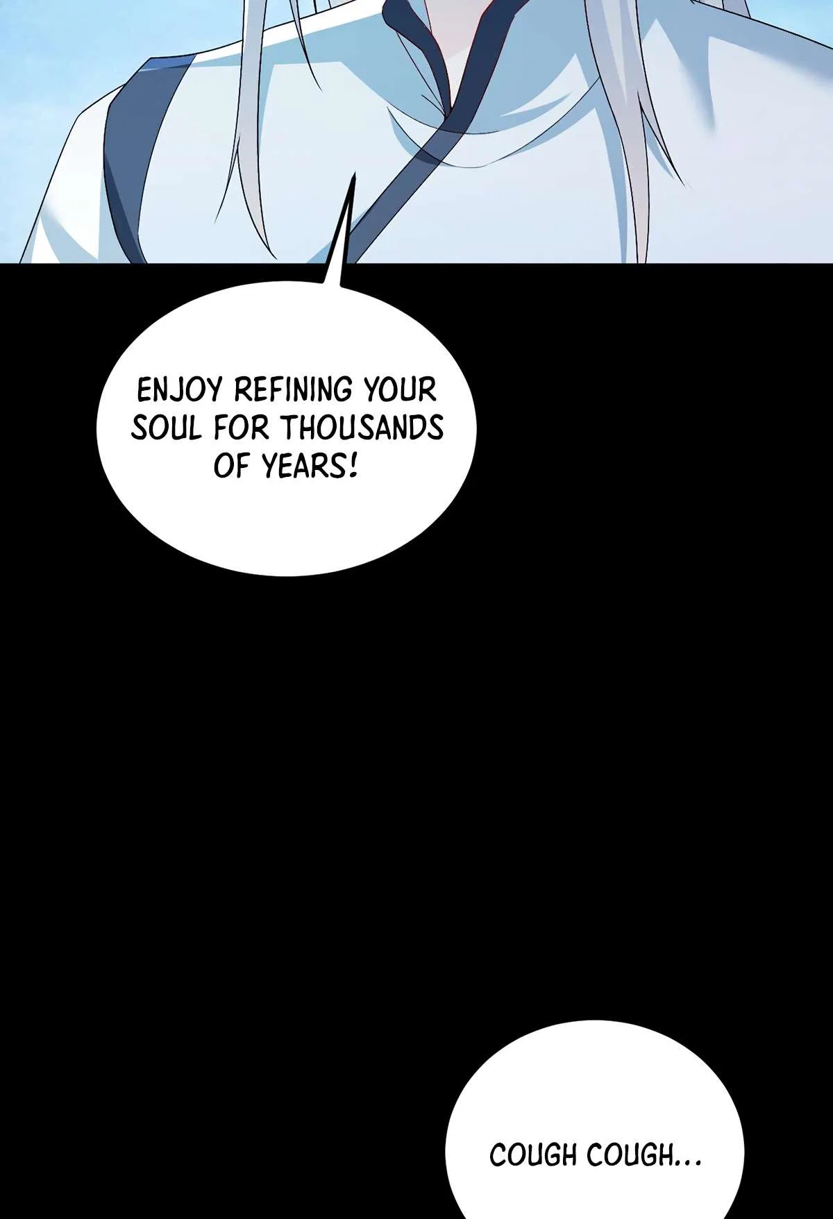 The Immortal Emperor Luo Wuji Has Returned Chapter 242 – Page 34