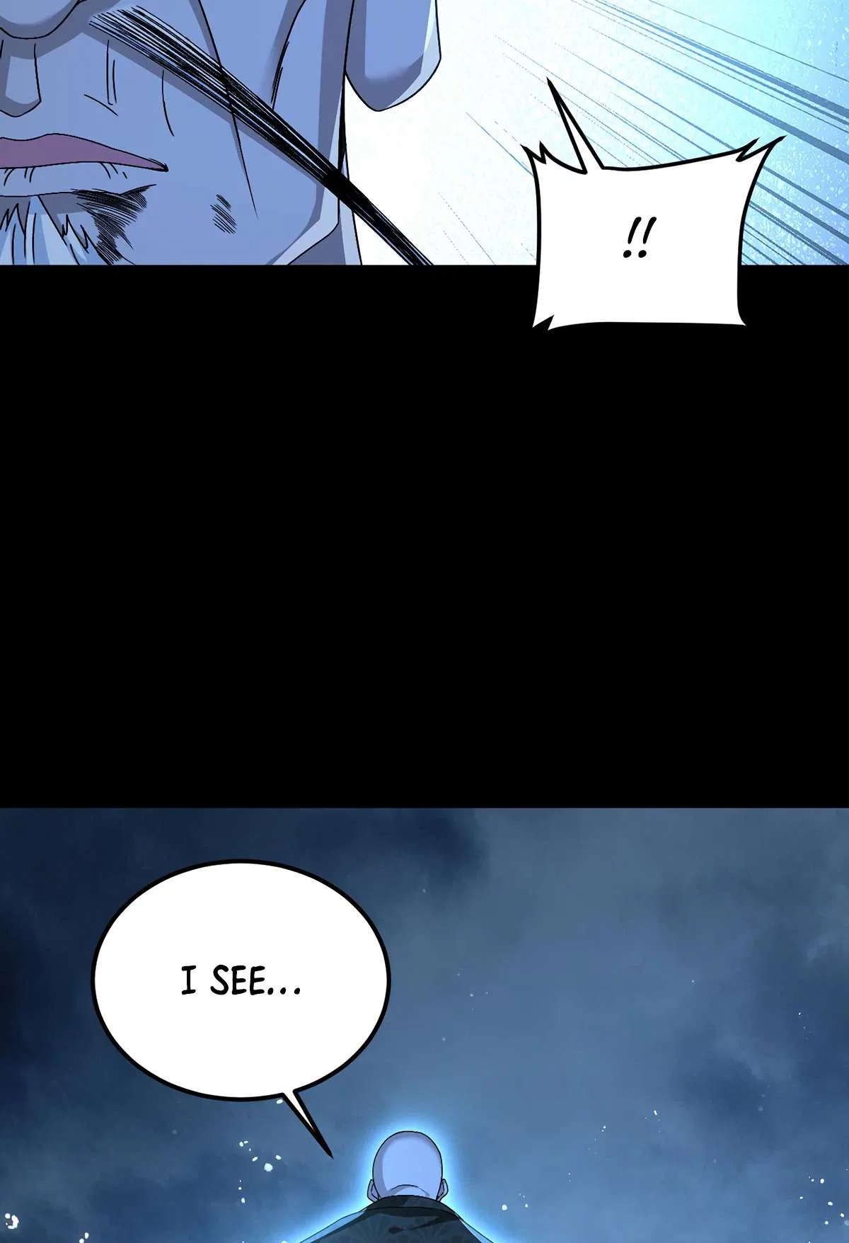 The Immortal Emperor Luo Wuji Has Returned Chapter 242 – Page 42