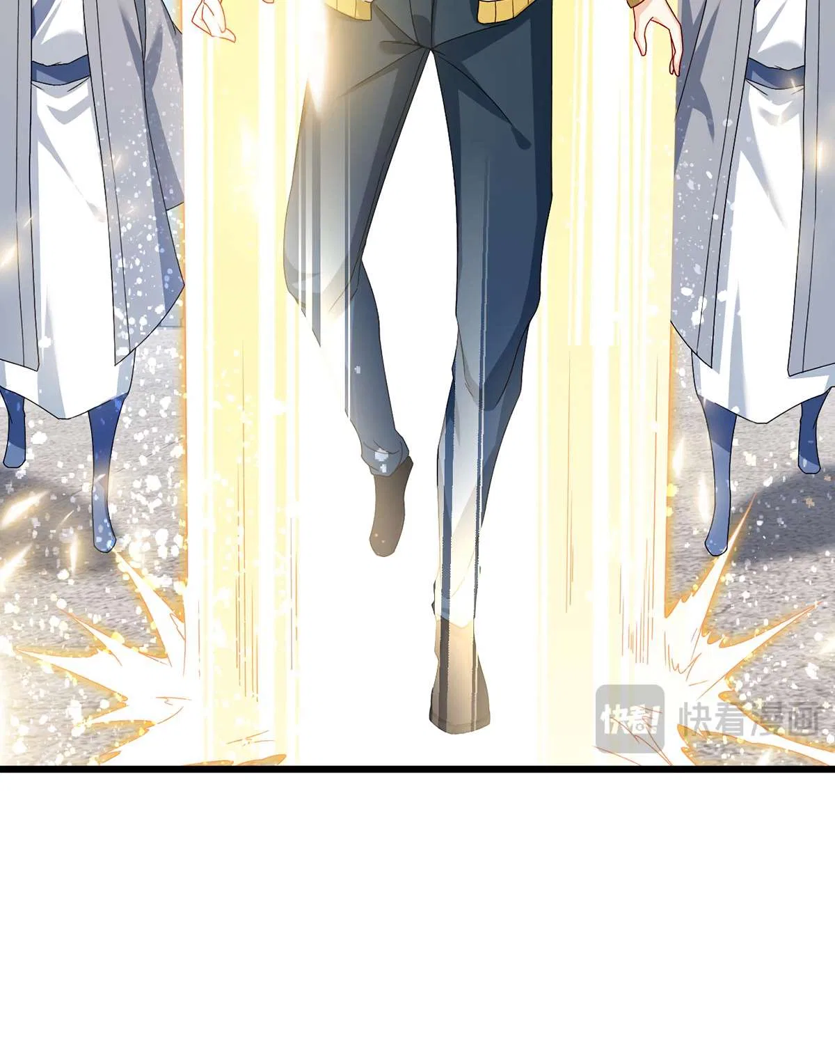 The Immortal Emperor Luo Wuji Has Returned Chapter 242 – Page 53