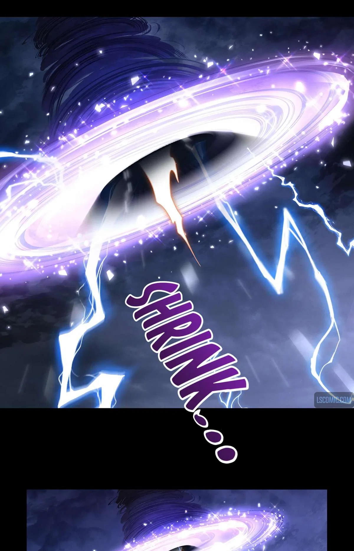 The Immortal Emperor Luo Wuji Has Returned Chapter 241 – Page 9