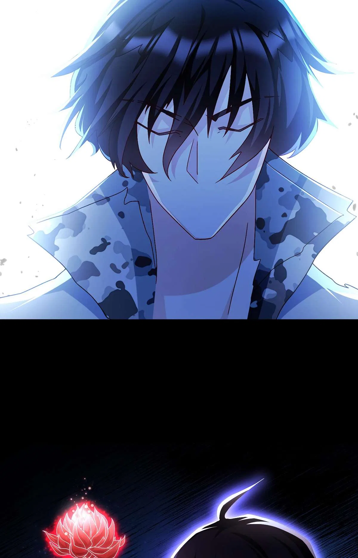 The Immortal Emperor Luo Wuji Has Returned Chapter 241 – Page 14