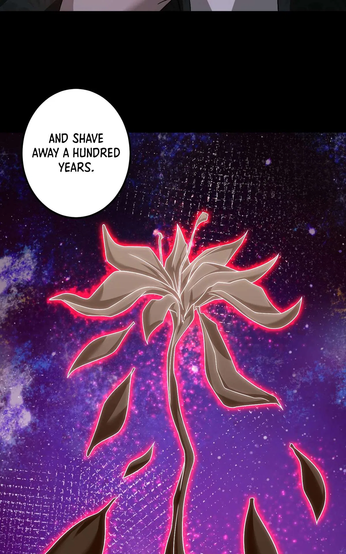 The Immortal Emperor Luo Wuji Has Returned Chapter 241 – Page 17