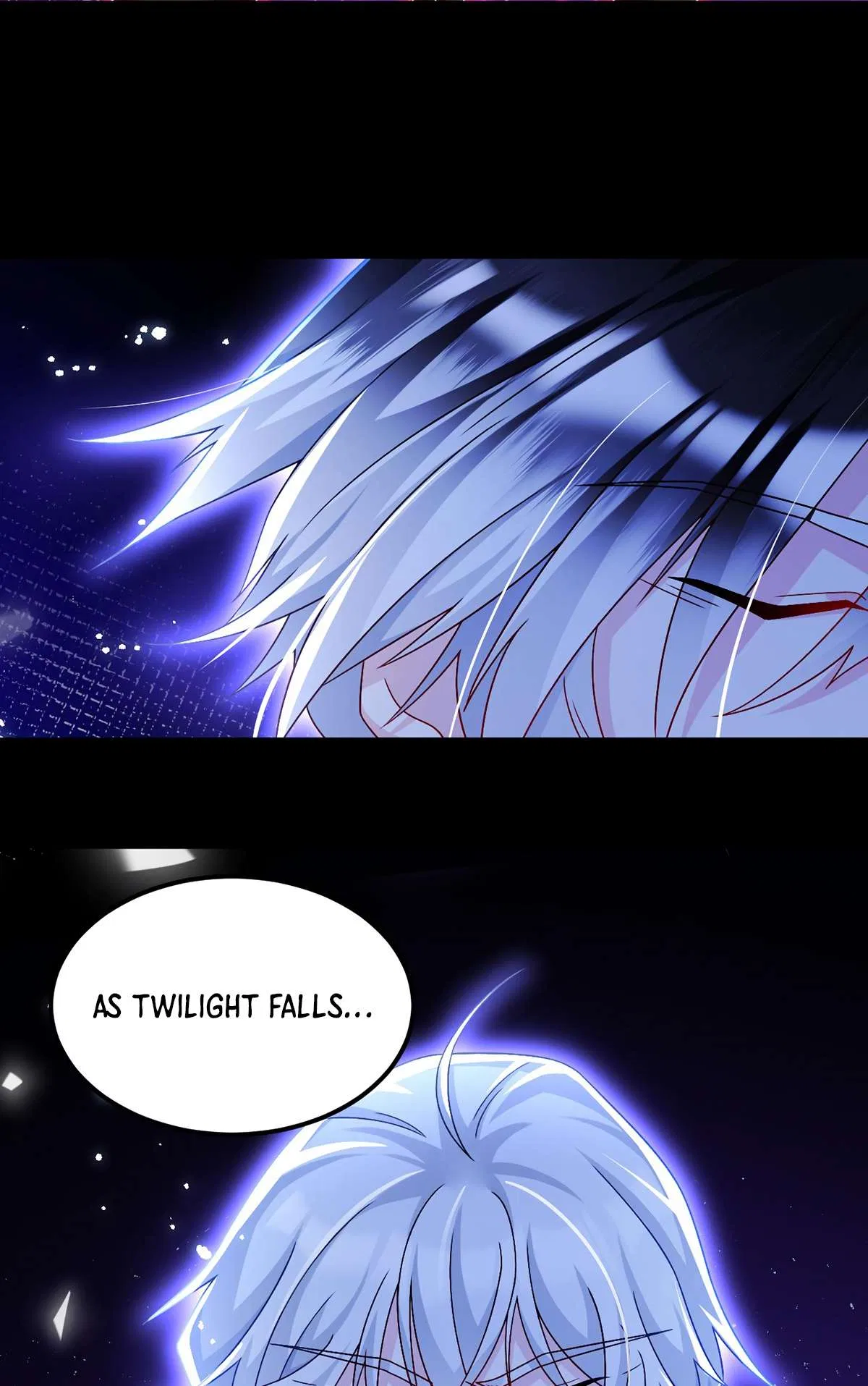 The Immortal Emperor Luo Wuji Has Returned Chapter 241 – Page 18