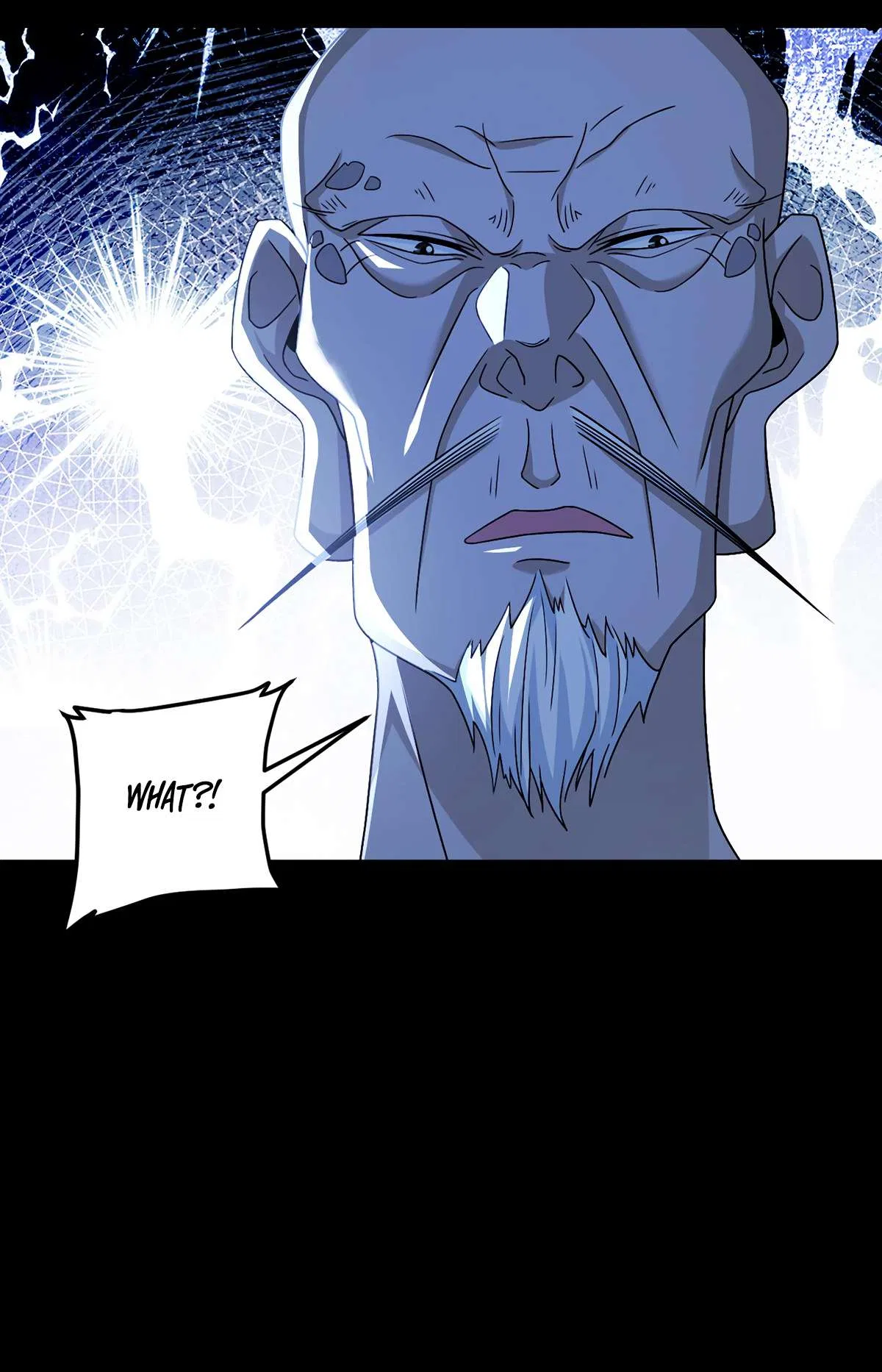 The Immortal Emperor Luo Wuji Has Returned Chapter 241 – Page 32
