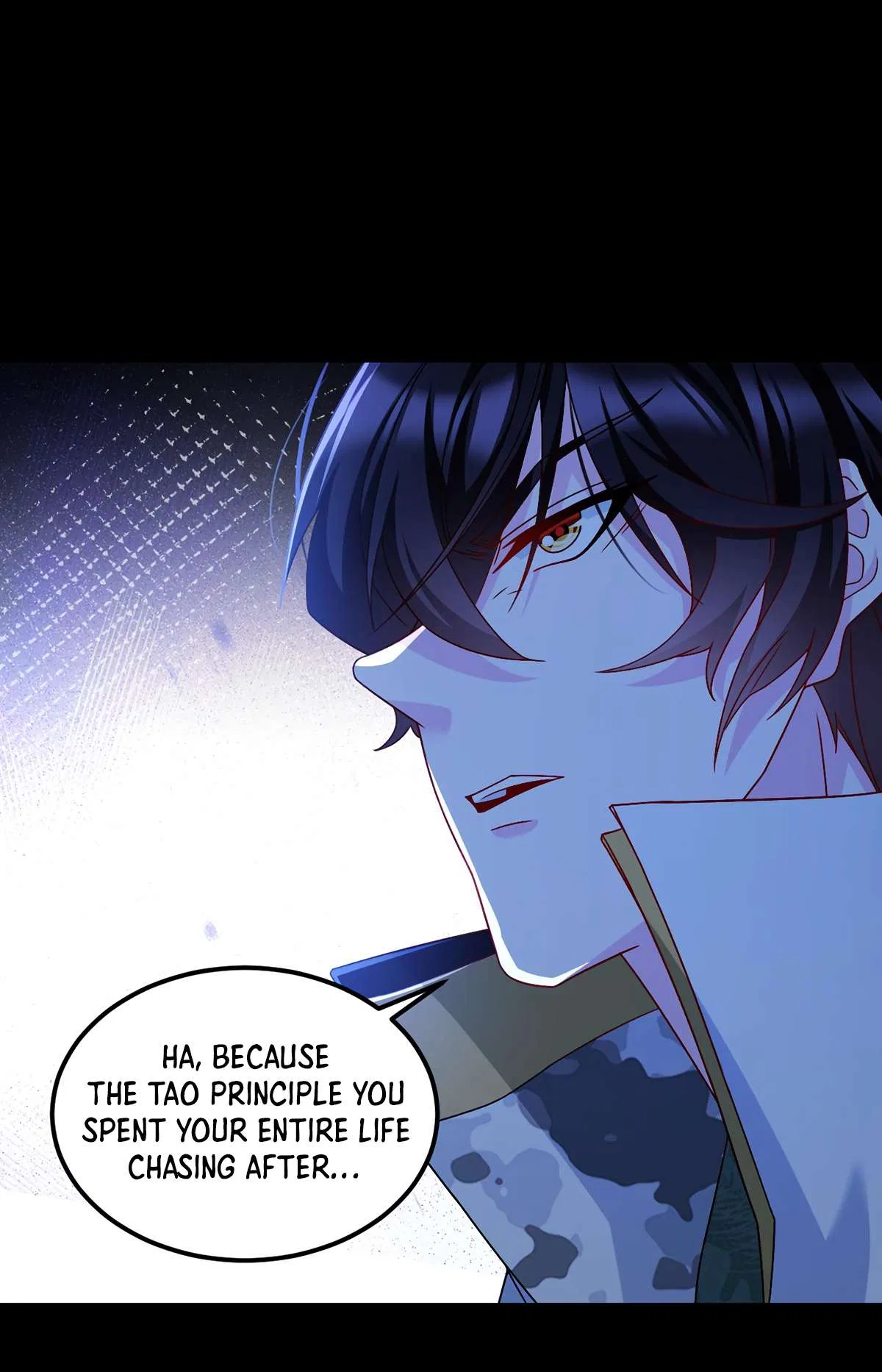 The Immortal Emperor Luo Wuji Has Returned Chapter 241 – Page 42