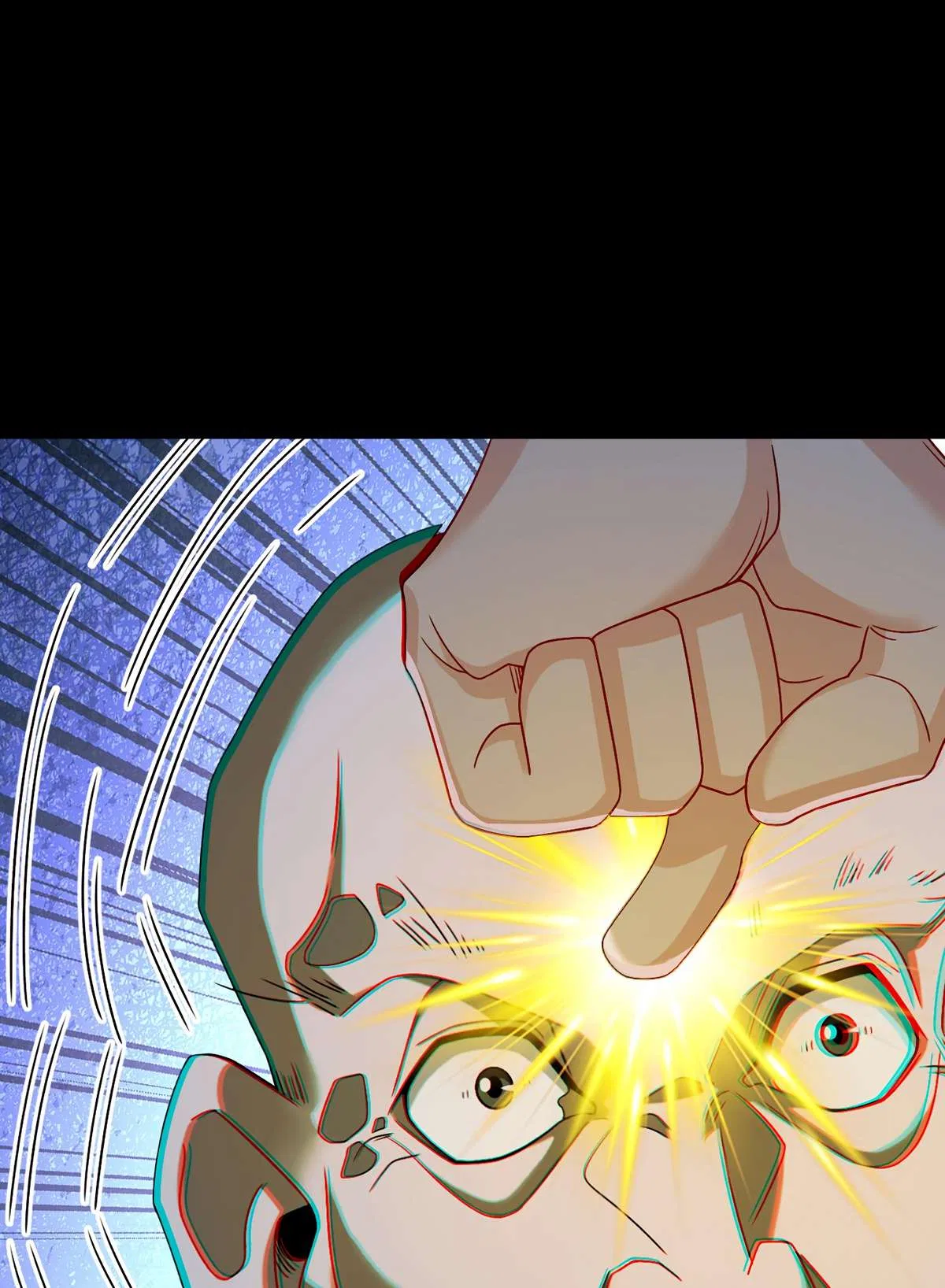 The Immortal Emperor Luo Wuji Has Returned Chapter 241 – Page 47