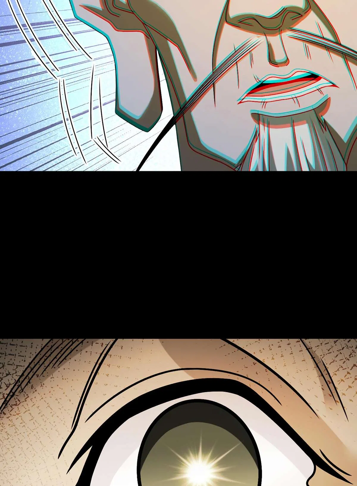 The Immortal Emperor Luo Wuji Has Returned Chapter 241 – Page 48