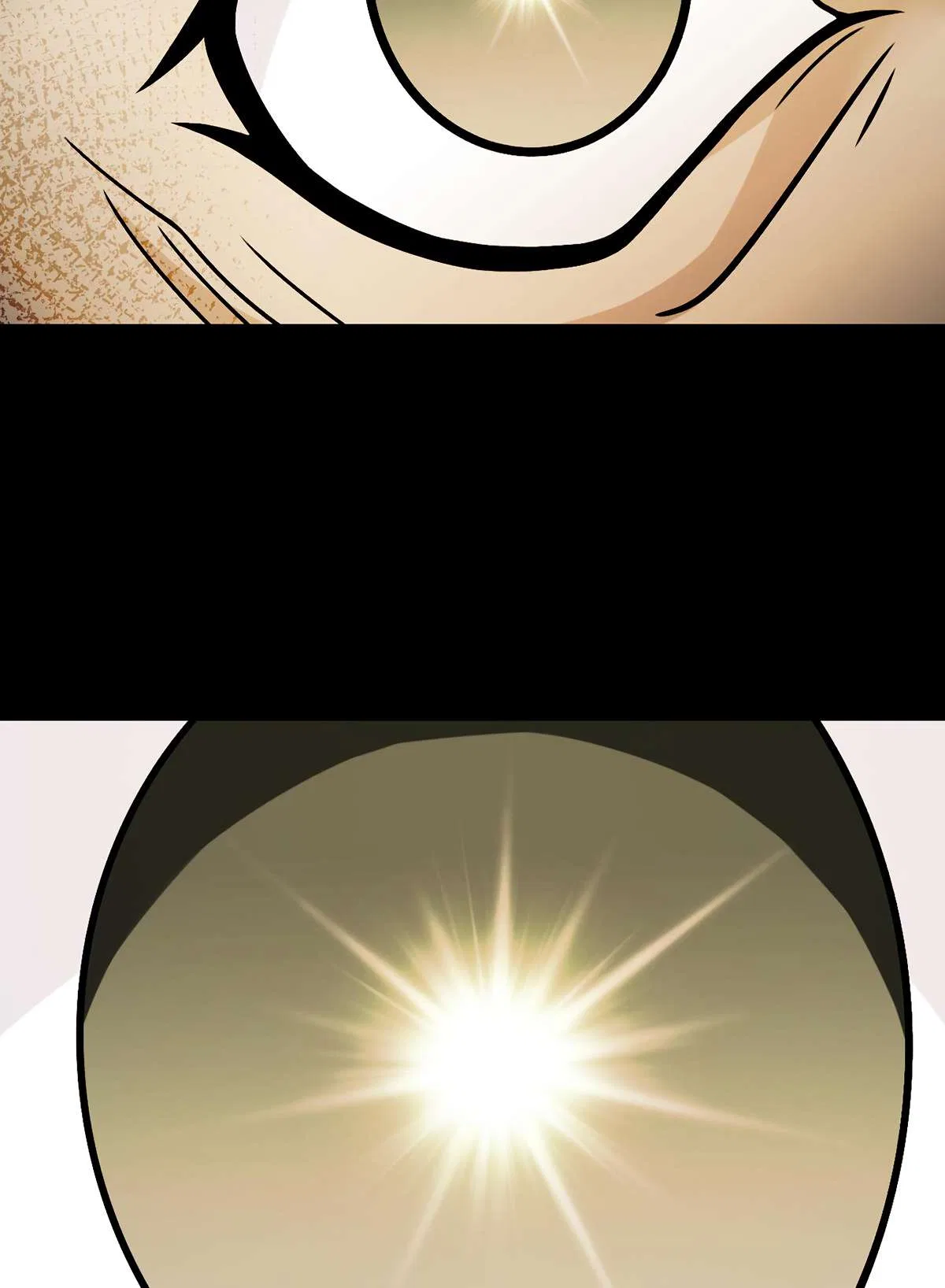 The Immortal Emperor Luo Wuji Has Returned Chapter 241 – Page 49