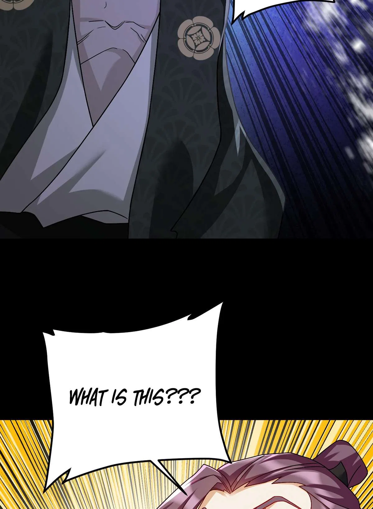 The Immortal Emperor Luo Wuji Has Returned Chapter 241 – Page 56