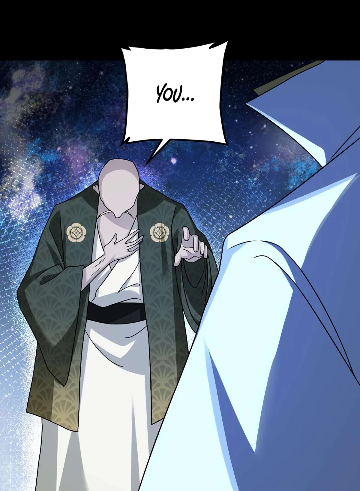 The Immortal Emperor Luo Wuji Has Returned Chapter 241 – Page 58
