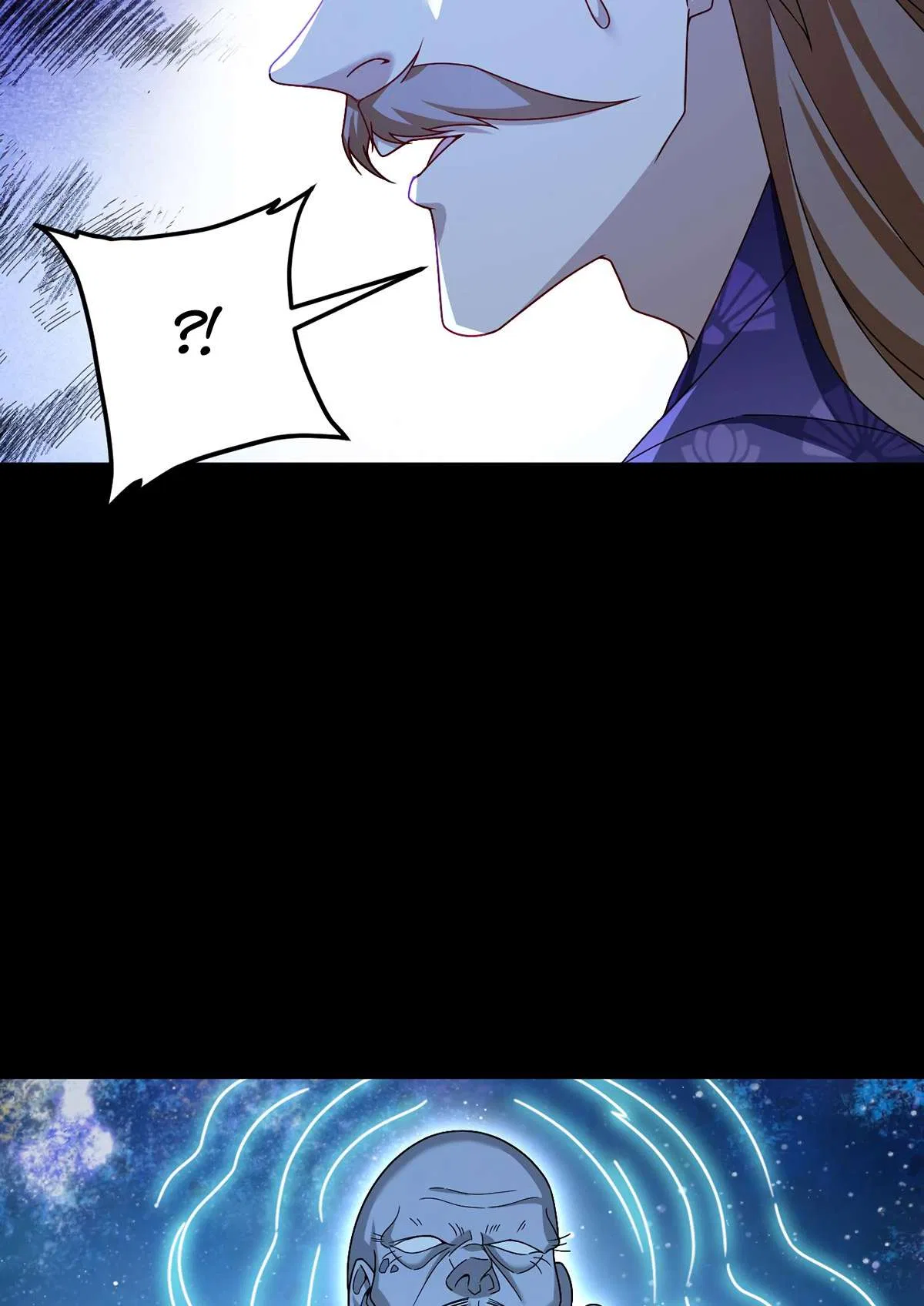 The Immortal Emperor Luo Wuji Has Returned Chapter 240 – Page 32