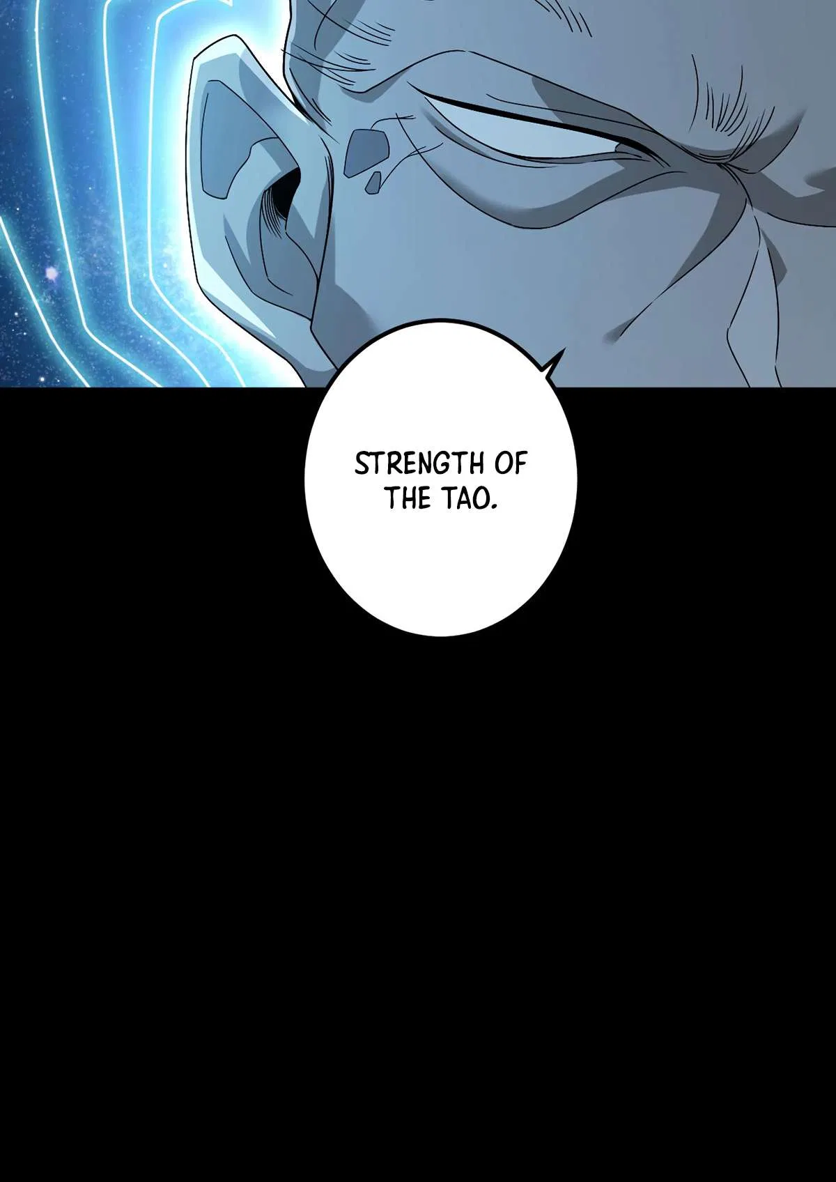The Immortal Emperor Luo Wuji Has Returned Chapter 240 – Page 34
