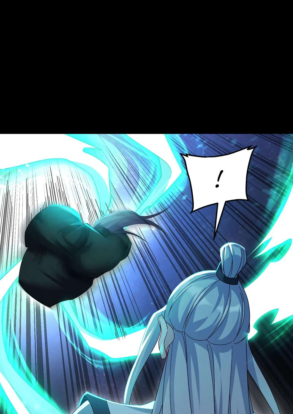 The Immortal Emperor Luo Wuji Has Returned Chapter 240 – Page 41