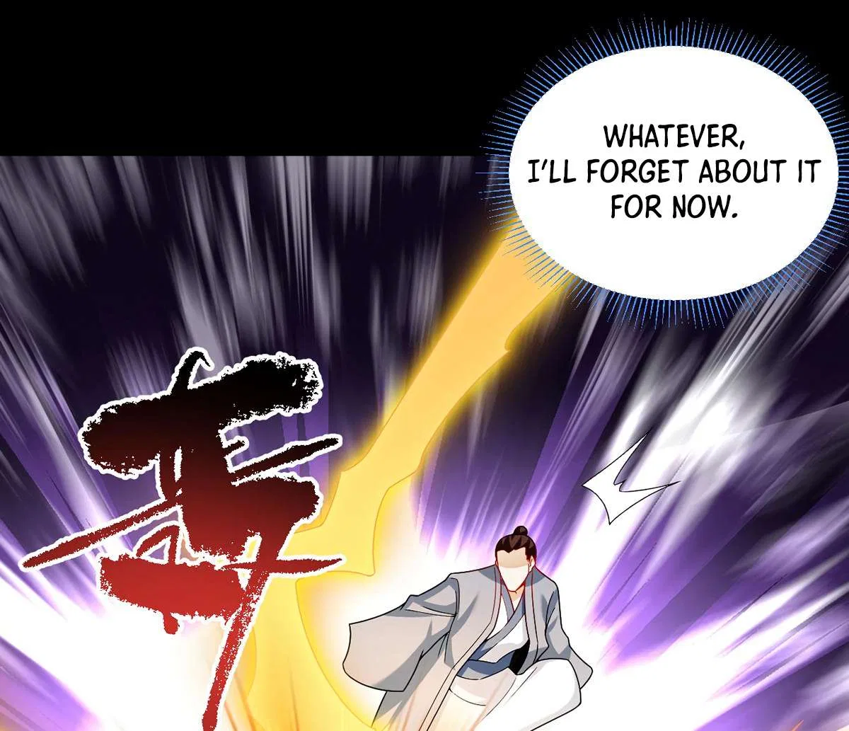 The Immortal Emperor Luo Wuji Has Returned Chapter 240 – Page 62