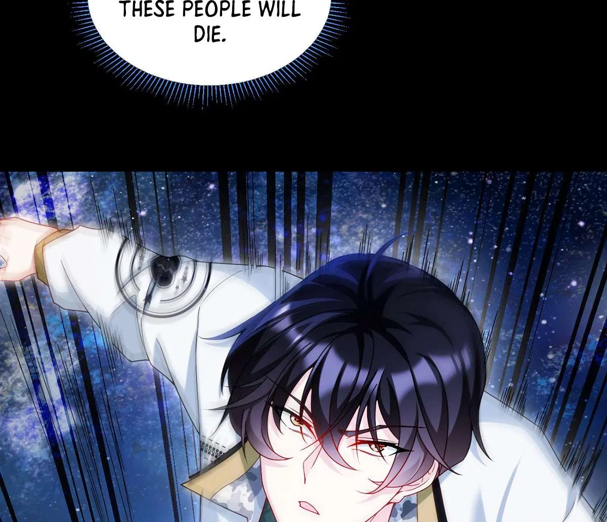 The Immortal Emperor Luo Wuji Has Returned Chapter 240 – Page 64