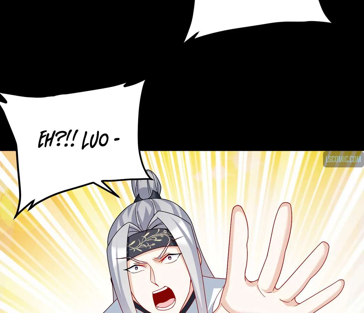 The Immortal Emperor Luo Wuji Has Returned Chapter 240 – Page 66