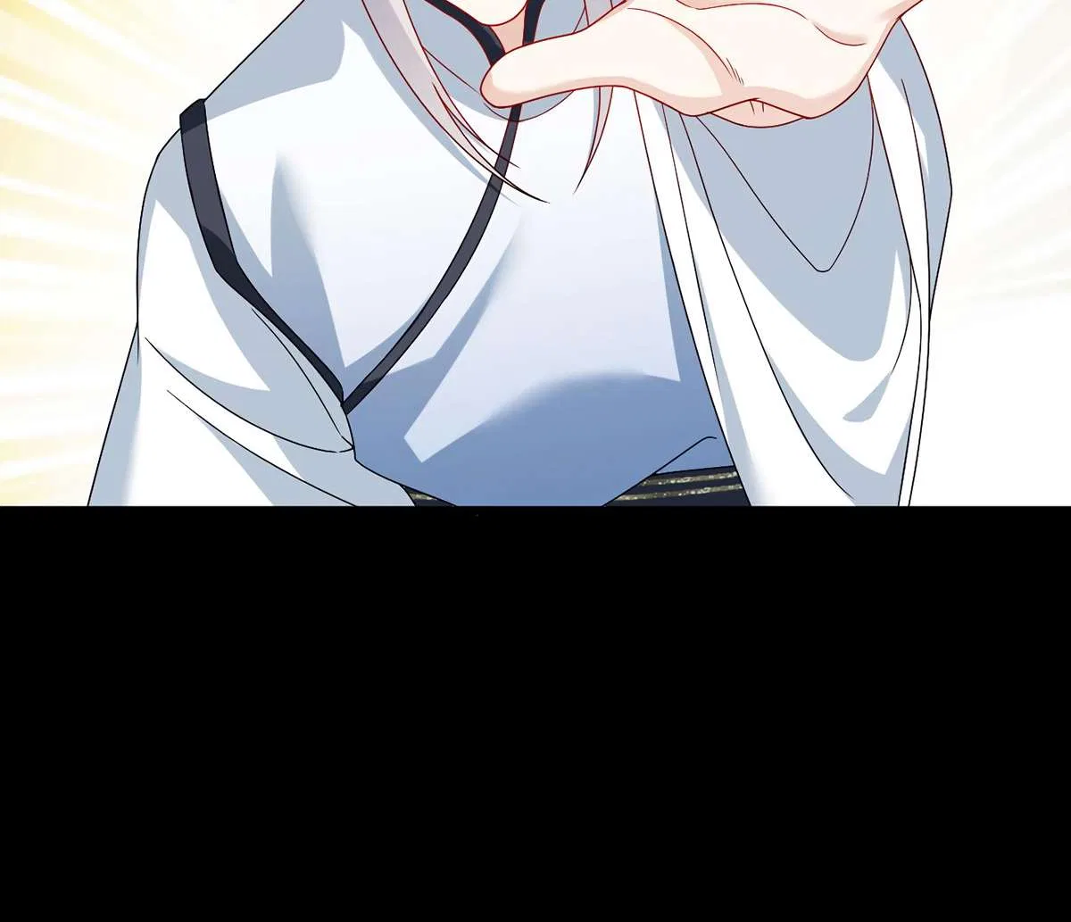The Immortal Emperor Luo Wuji Has Returned Chapter 240 – Page 67